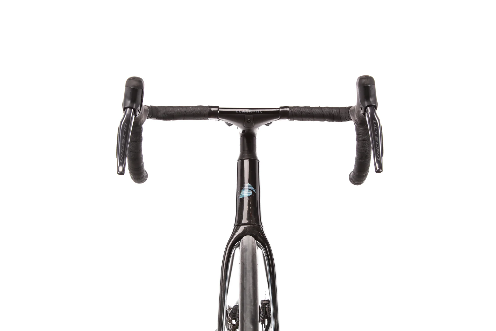 Factor Ostro VAM Ultegra Di2 Road Bike - 2022, 54cm - Image 5