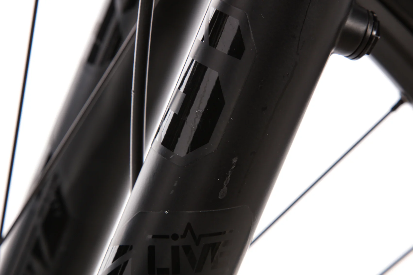 Liv Intrigue Advanced Pro 29 1 Women's Mountain Bike - 2022, Small - Image 14