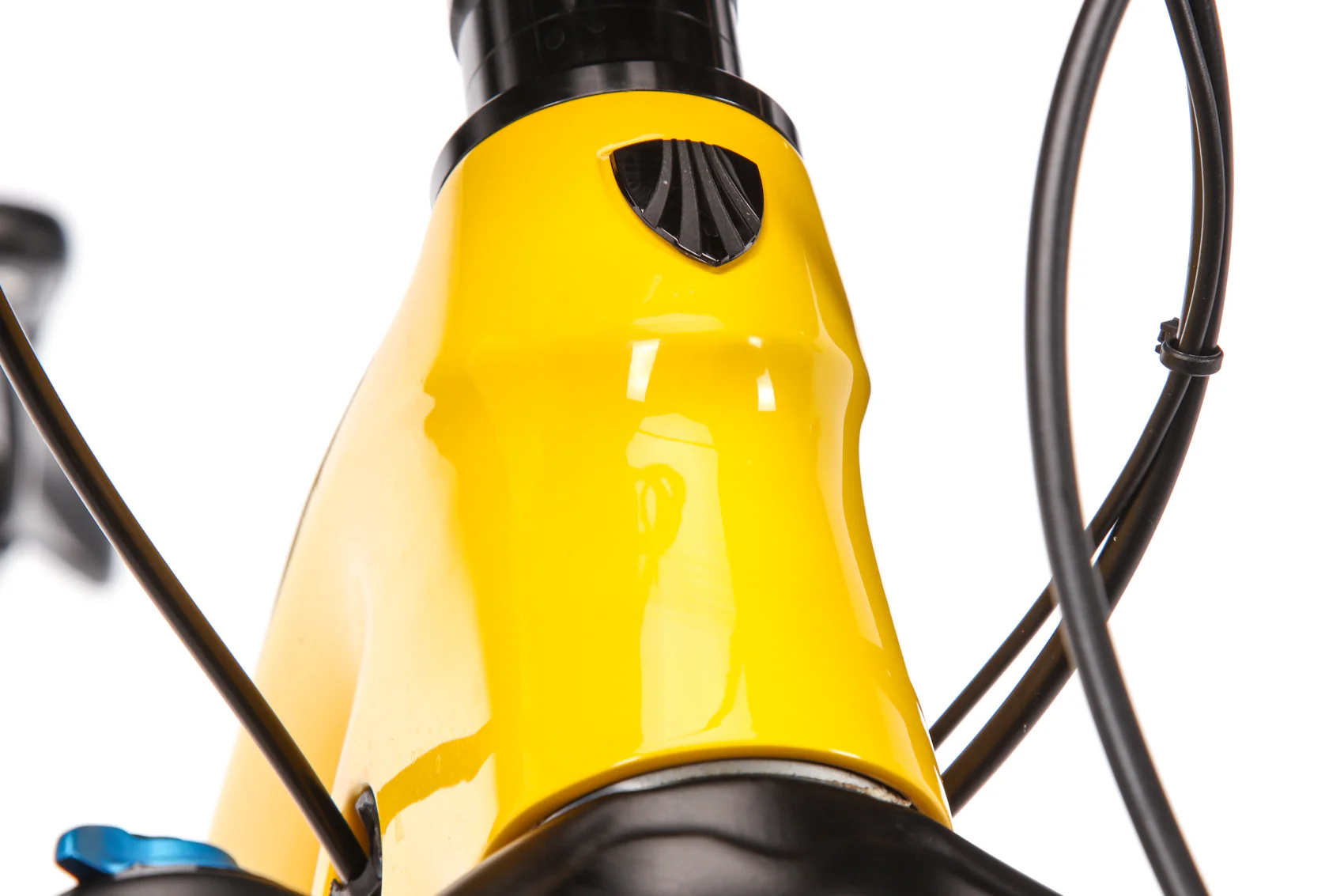 Trek Fuel EX Project One Mountain Bike - 2019, 19.5" - Image 8