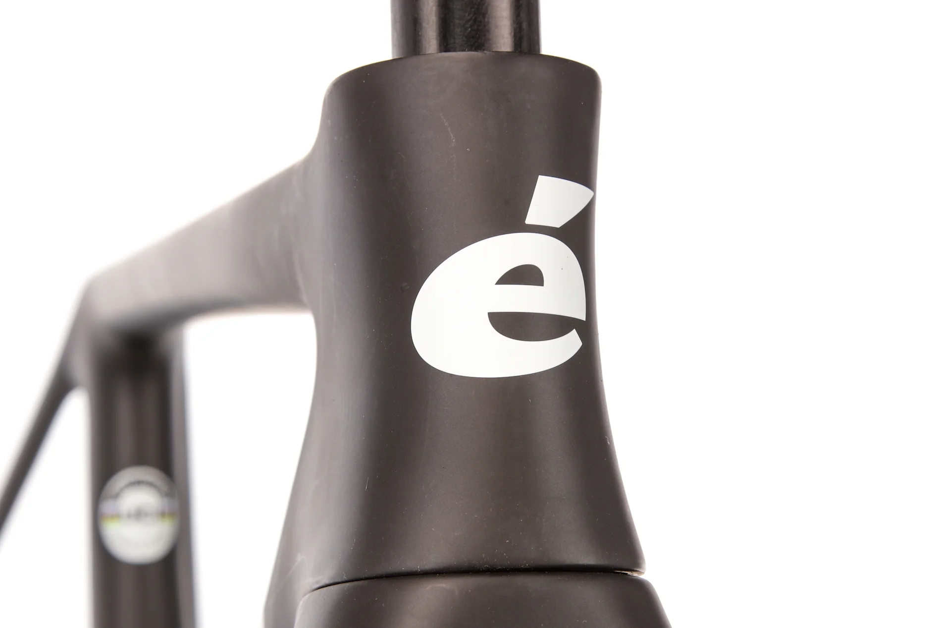 Cervélo R5 48cm Frameset - 2021 - Image 4