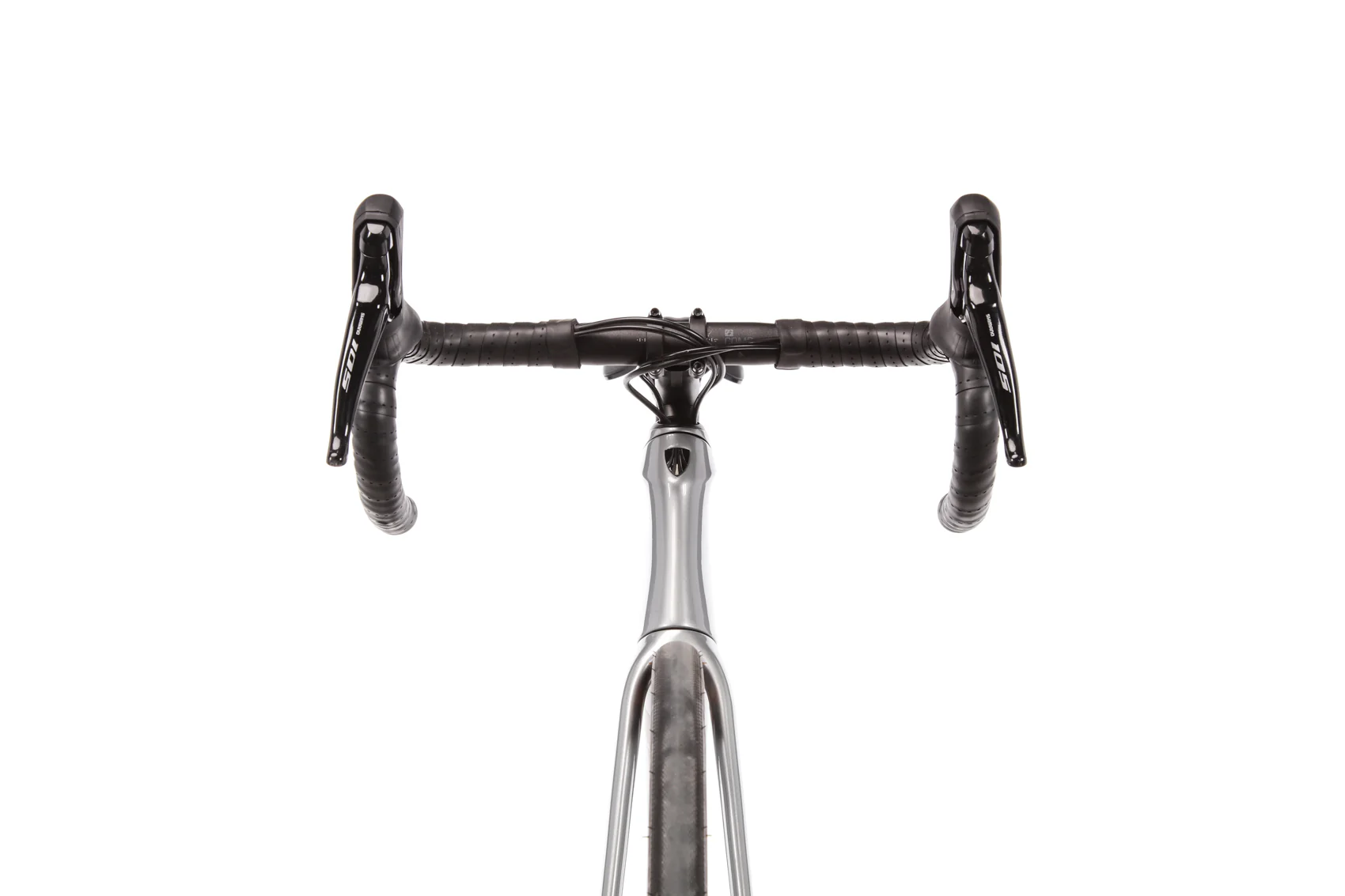 Trek Emonda SL 5 Road Bike - 2022, 58cm - Image 5