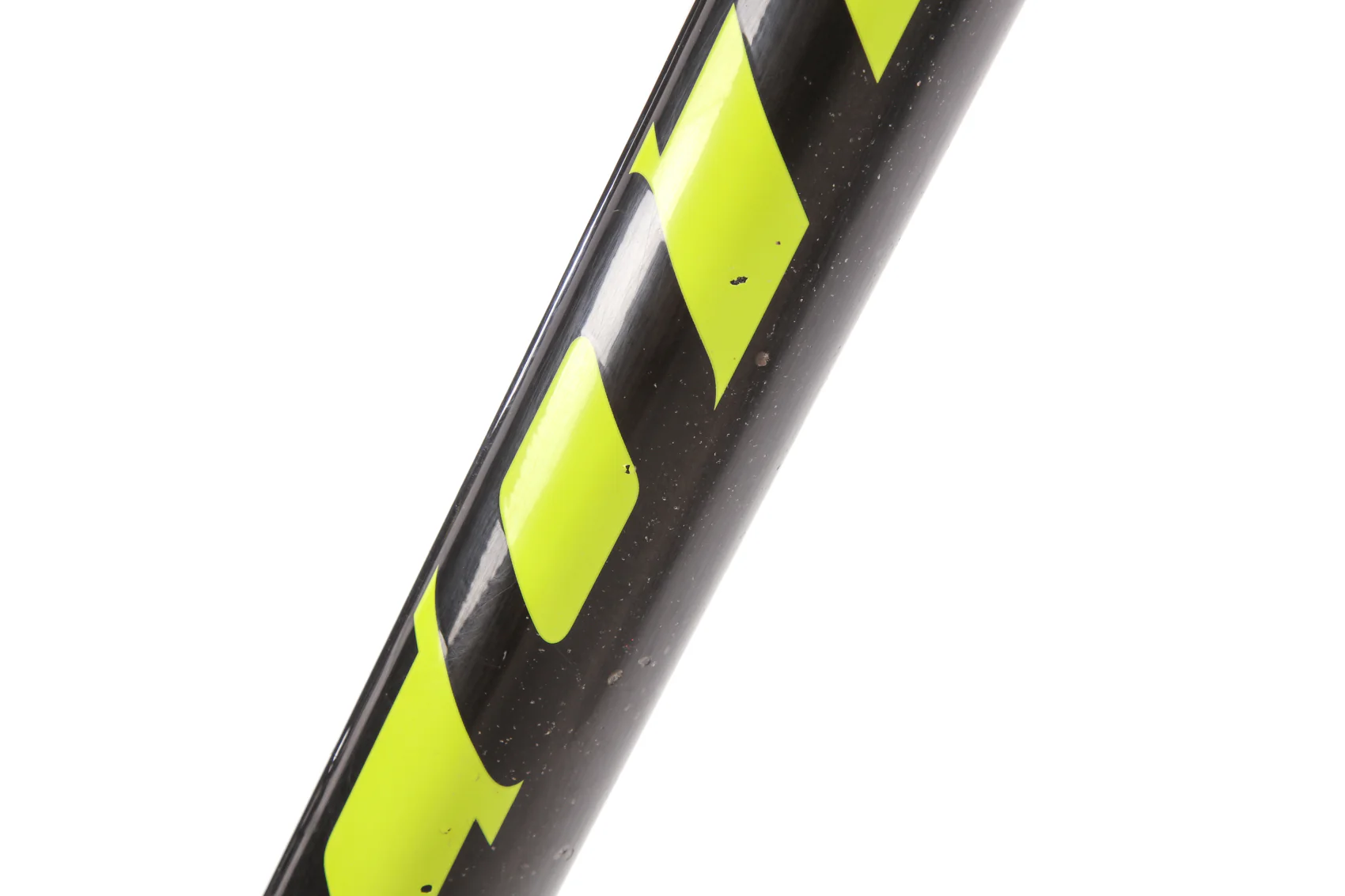 Scott Spark 920 Mountain Bike - 2018, X-Large - Image 17