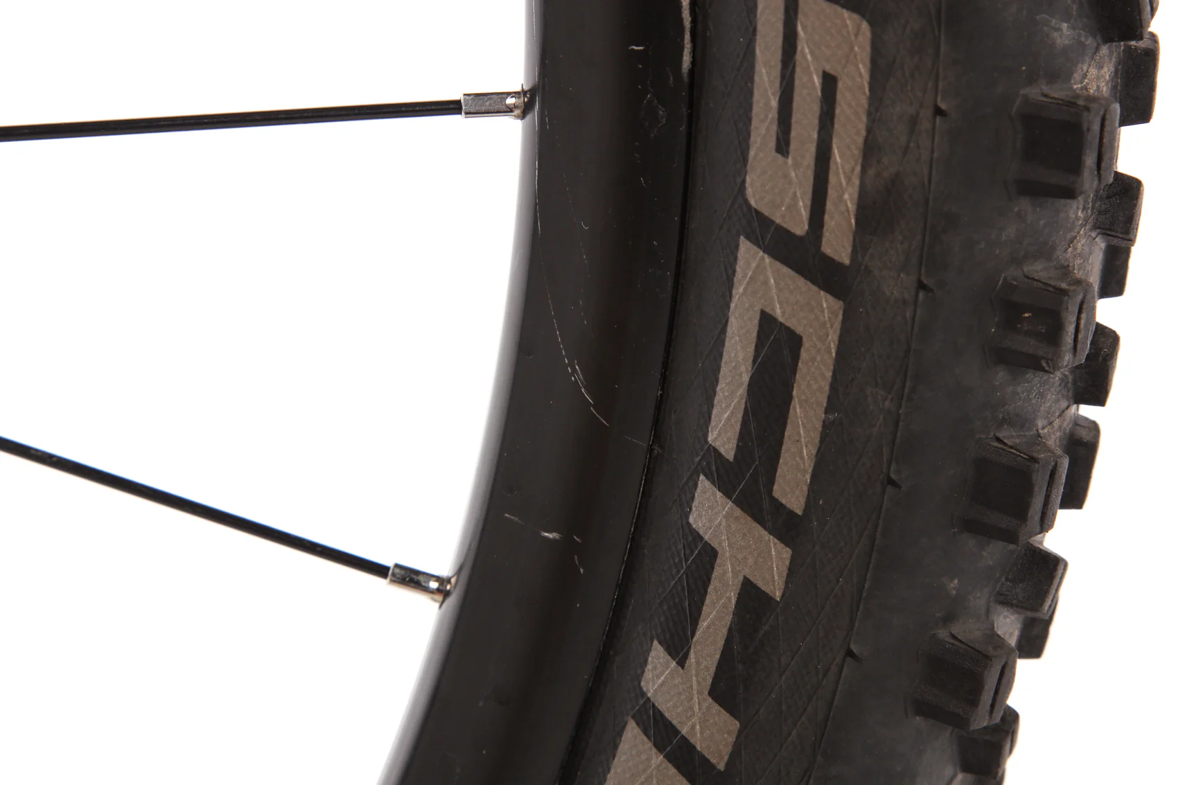 Scott Spark 920 Mountain Bike - 2018, X-Large - Image 18