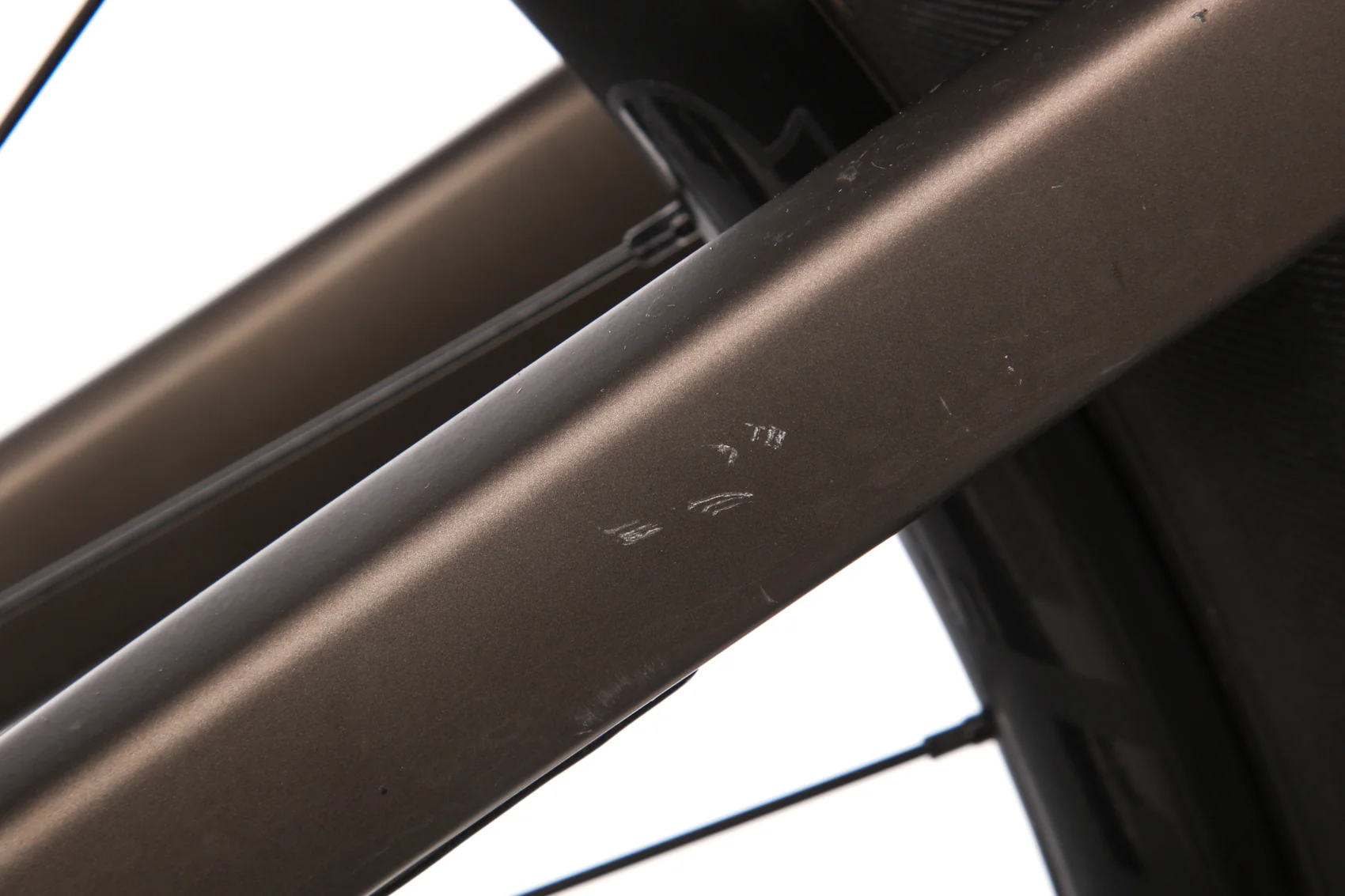 Specialized Stumpjumper EVO Alloy Mountain Bike - 2022, S2 - Image 12