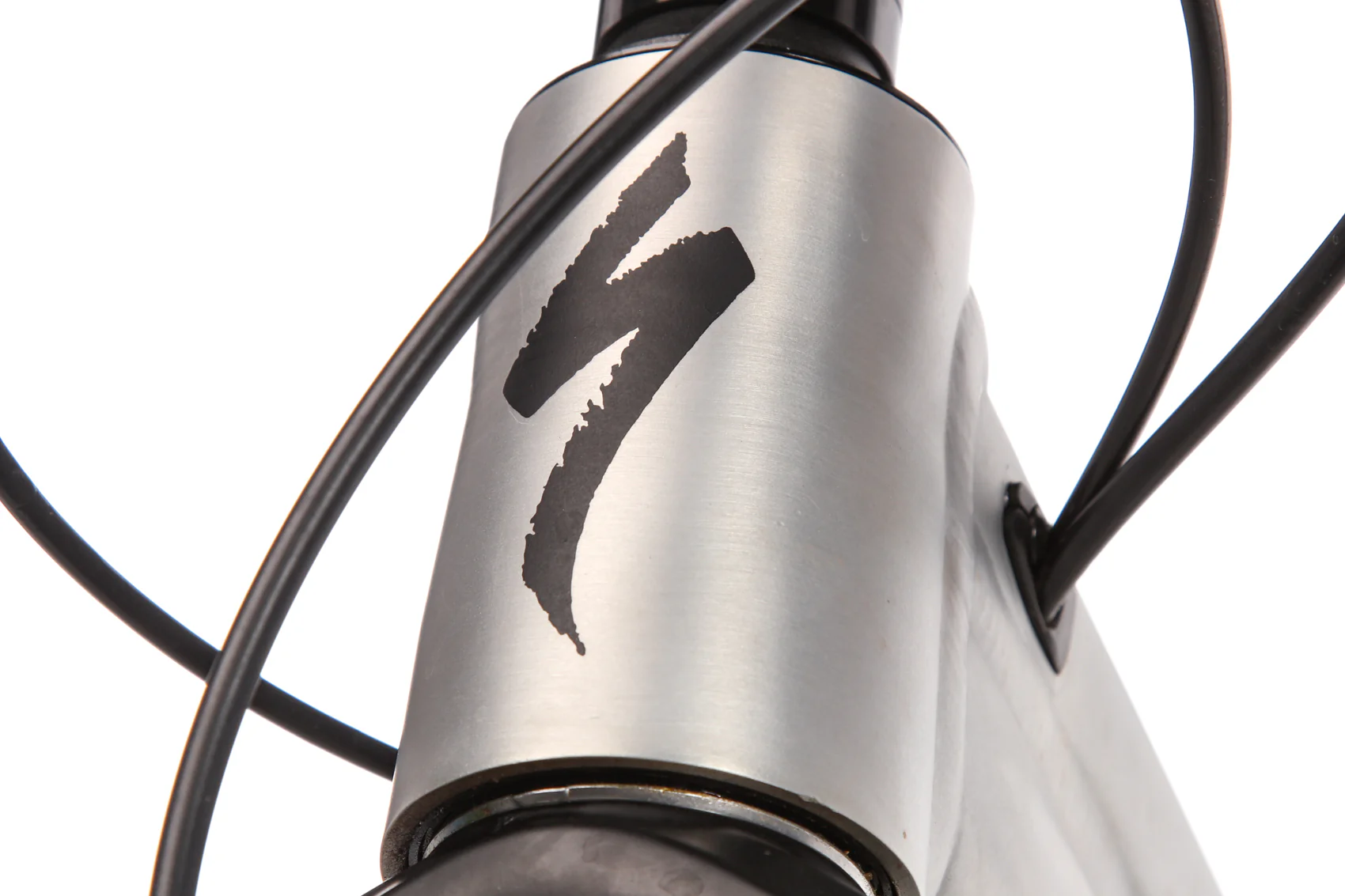 Specialized Stumpjumper EVO Alloy Mountain Bike - 2022, S2 - Image 8