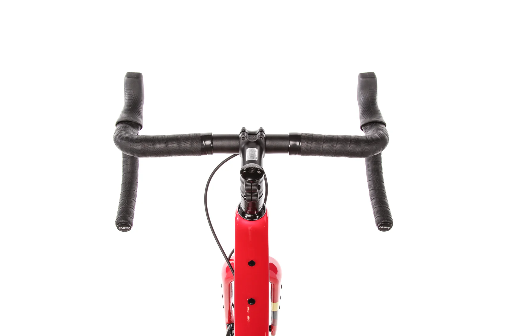 Salsa Cycles Warbird C Rival XPLR eTap AXS Gravel Bike - 2022, 56cm - Image 6