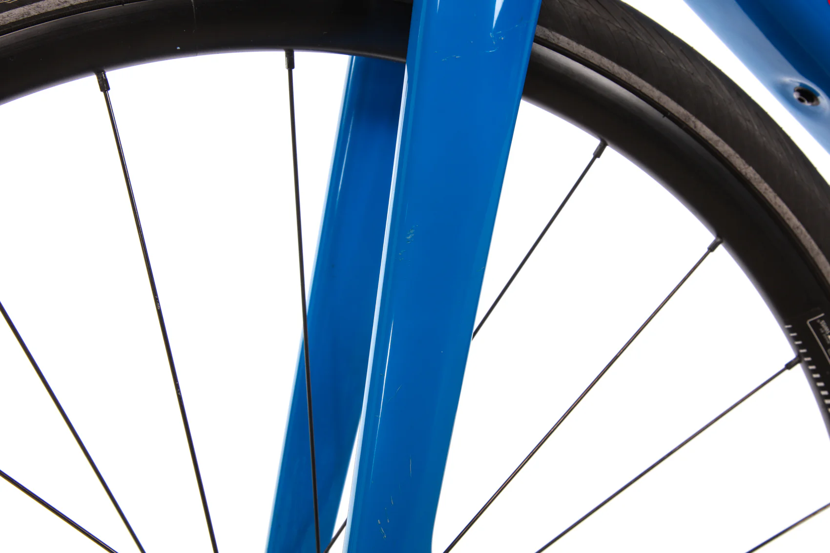 Specialized Turbo Creo SL Carbon Road E-Bike - 2021, Medium - Image 16