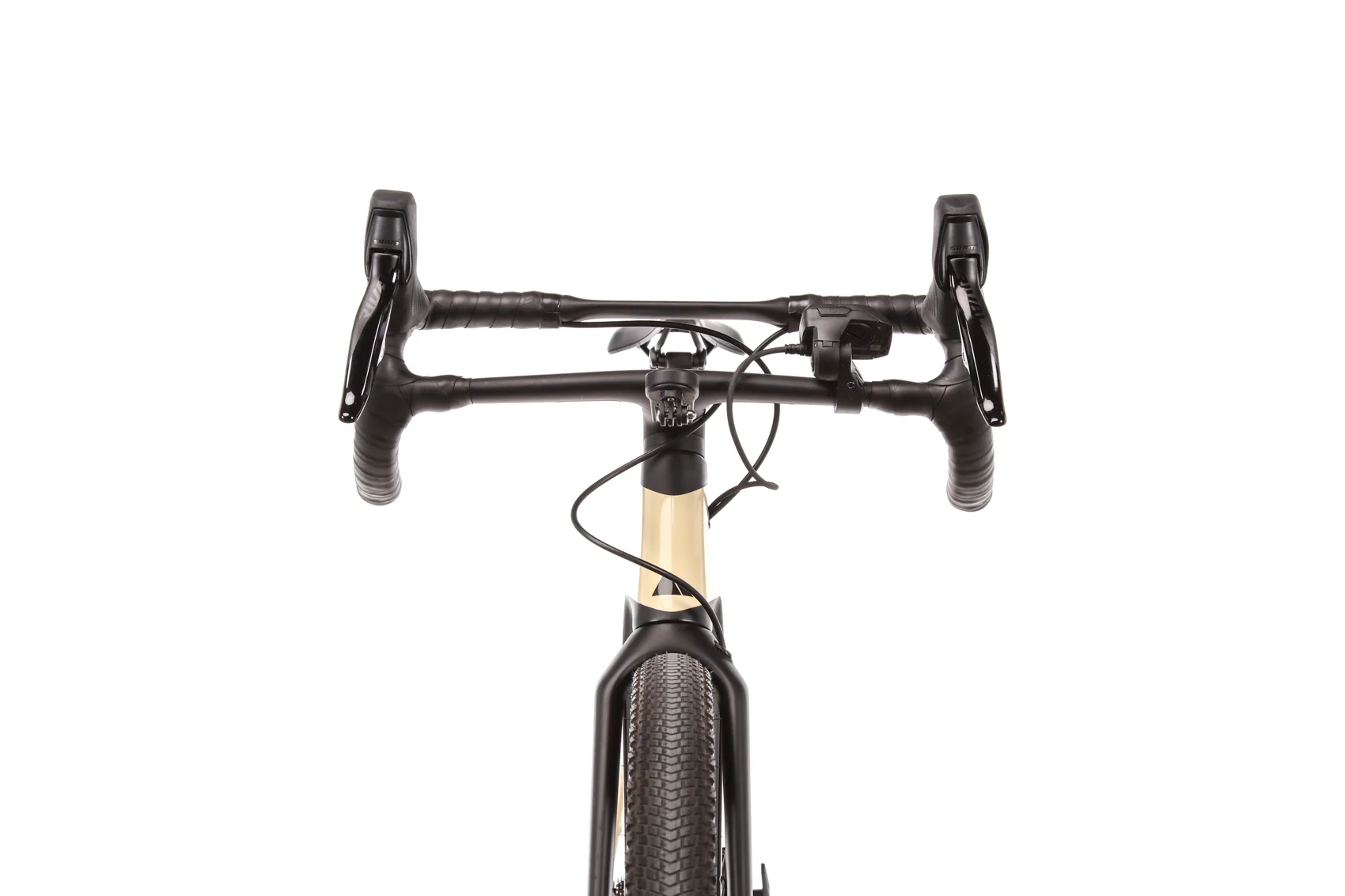 Canyon Grail:ON CF 7 AXS Gravel E-Bike - 2023, Small - Image 5