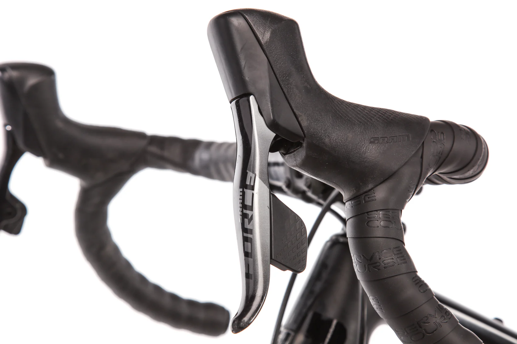 Evil Chamois Hagar Force AXS Gravel Bike - 2020, Medium - Image 15