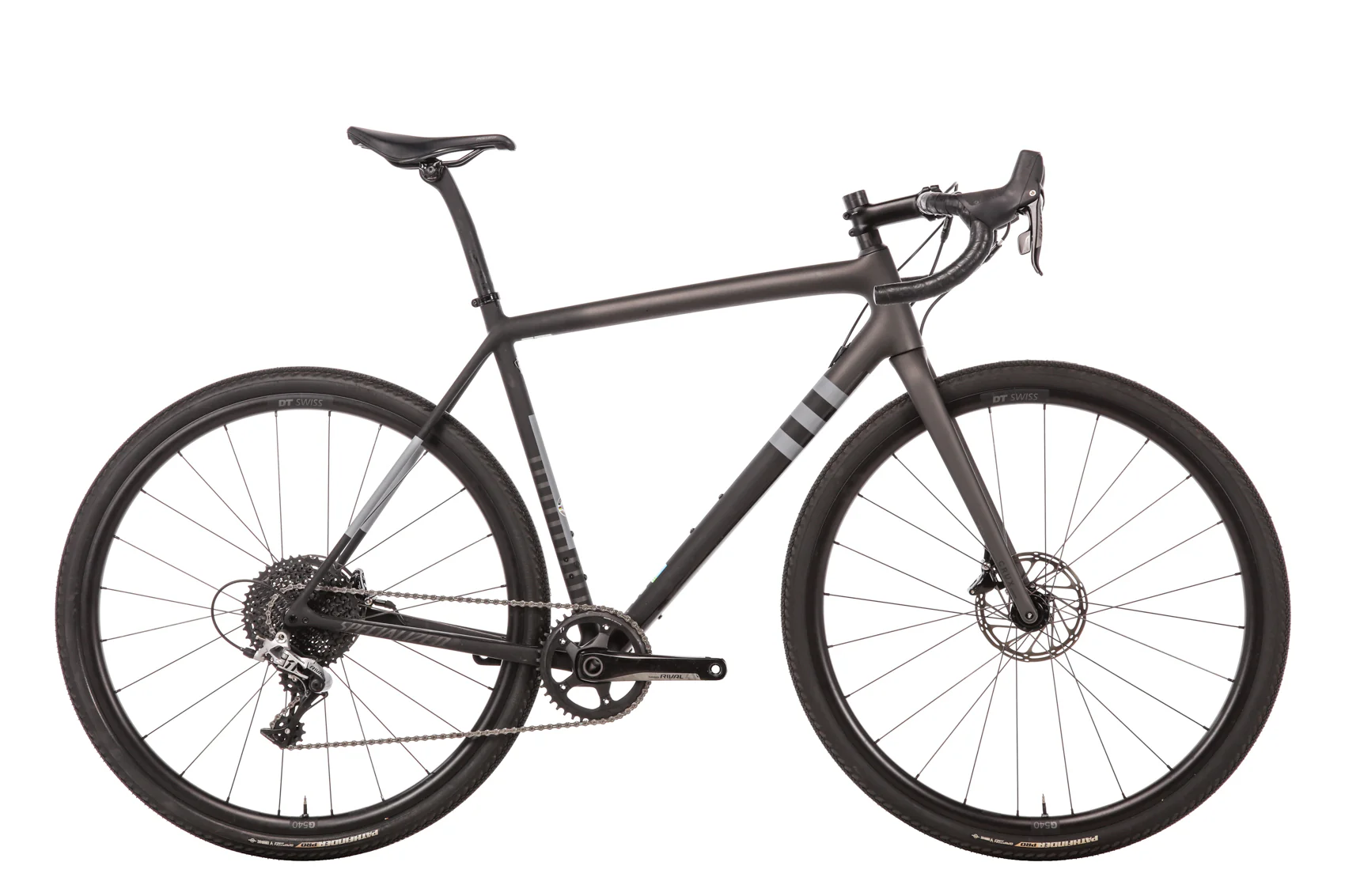 Specialized Crux Comp Gravel Bike - 2023, 56cm
