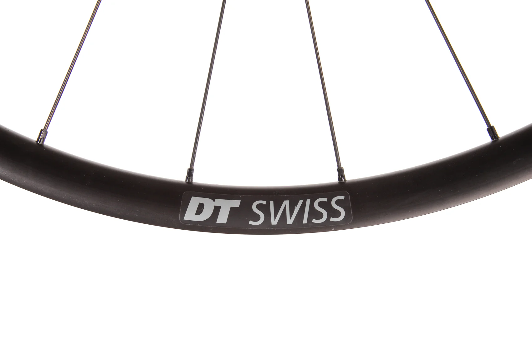 DT Swiss Performance LN Aluminum Tubeless 700c Wheelset - Image 7