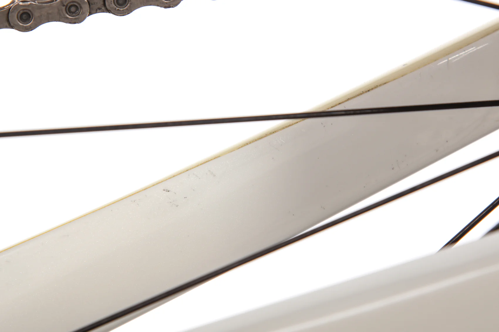 Trek Domane SL 6 Road Bike - 2020, 52cm - Image 15