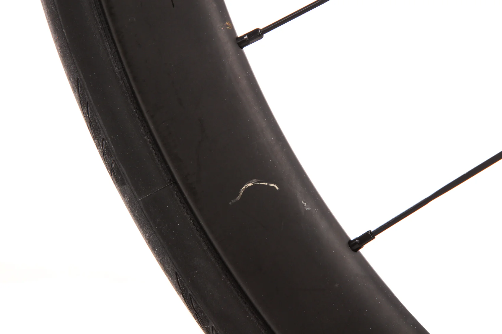 Trek Émonda SL 6 Pro Di2 Road Bike - 2023, 56cm - Image 16
