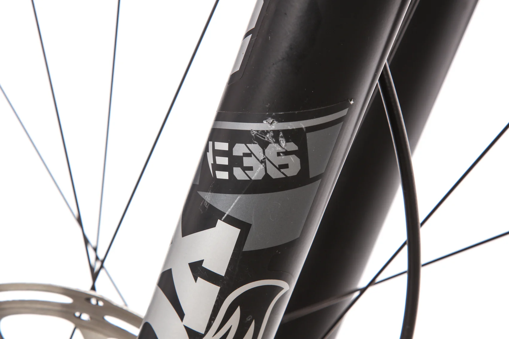 YT Decoy 29 Mountain E-Bike - 2023, X-Large - Image 16