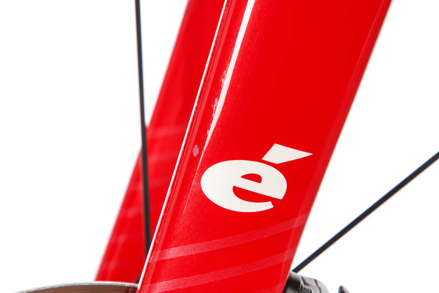 Cervélo Caledonia-5 Ultegra Di2 Disc Road Bike - 2020, 51cm - Image 12