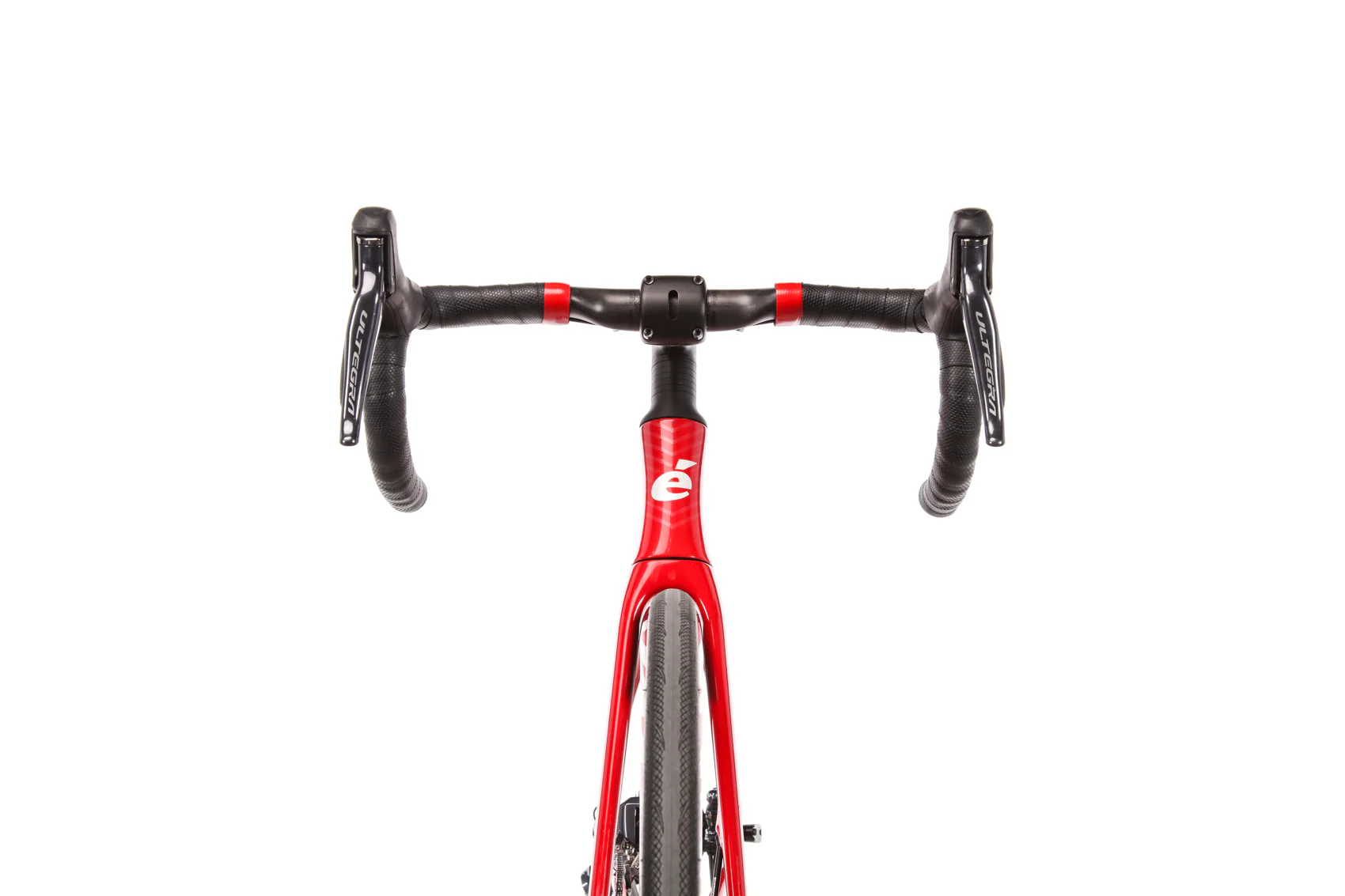 Cervélo Caledonia-5 Ultegra Di2 Disc Road Bike - 2020, 51cm - Image 5