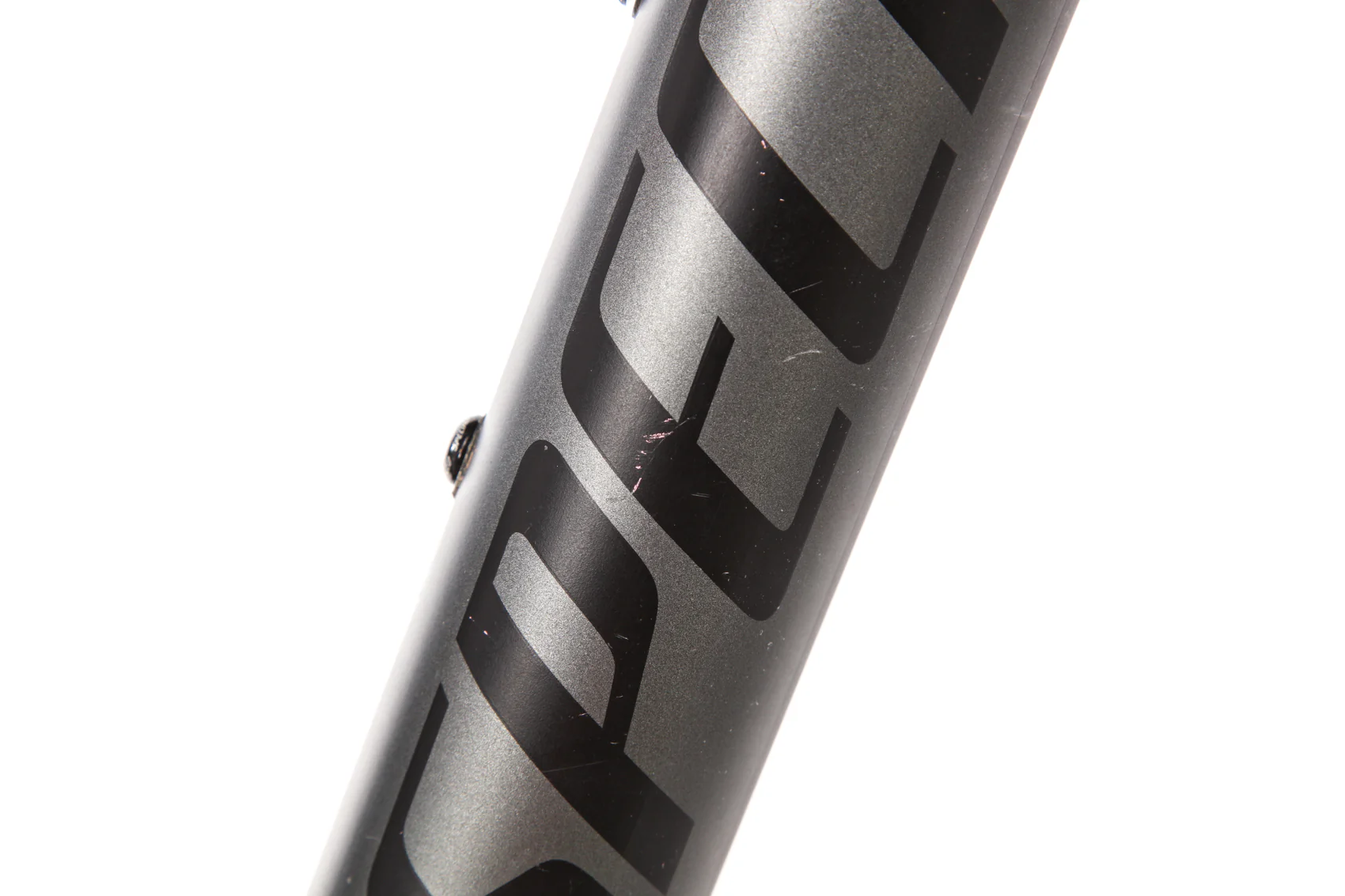 Specialized Epic Hardtail Mountain Bike - 2018, Small - Image 14