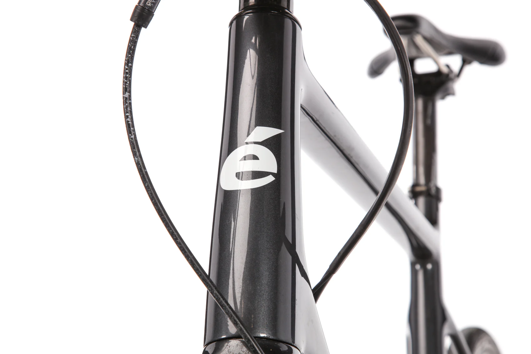 Cervélo C3 Ultegra Di2 Road Bike - 2016, 58cm - Image 7