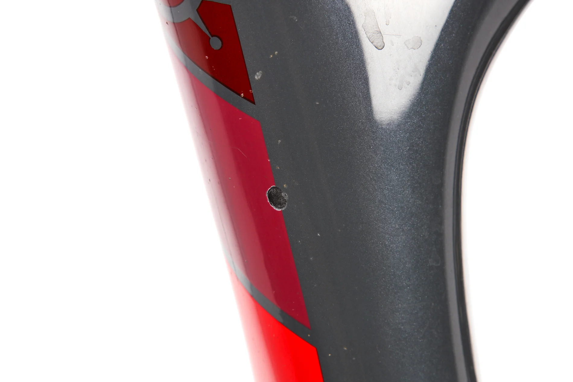 Alchemy Arktos 29 Mountain Bike - 2020, Medium - Image 13