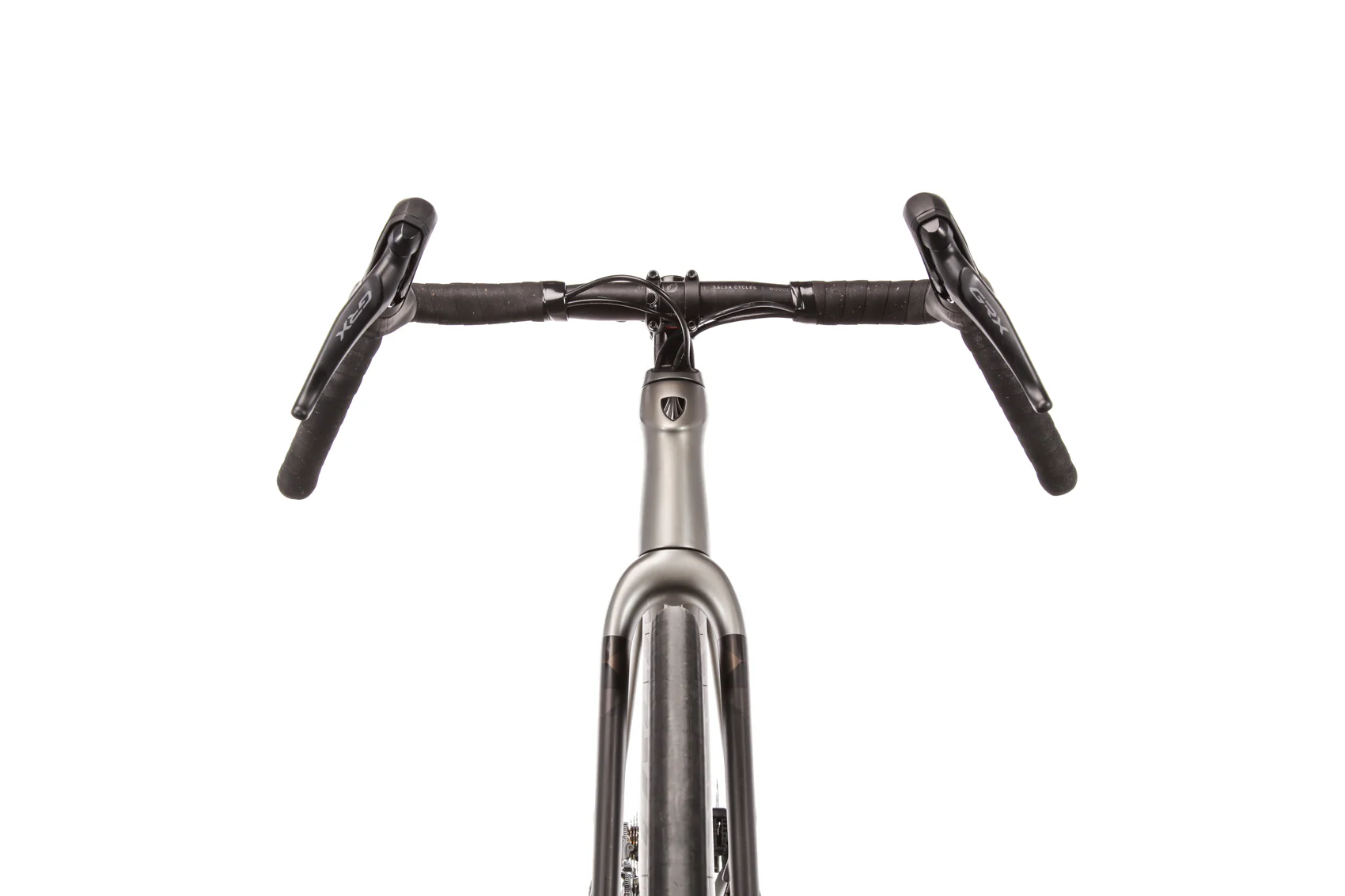Trek Checkpoint SL 5 Gravel Bike - 2023, 58cm - Image 5