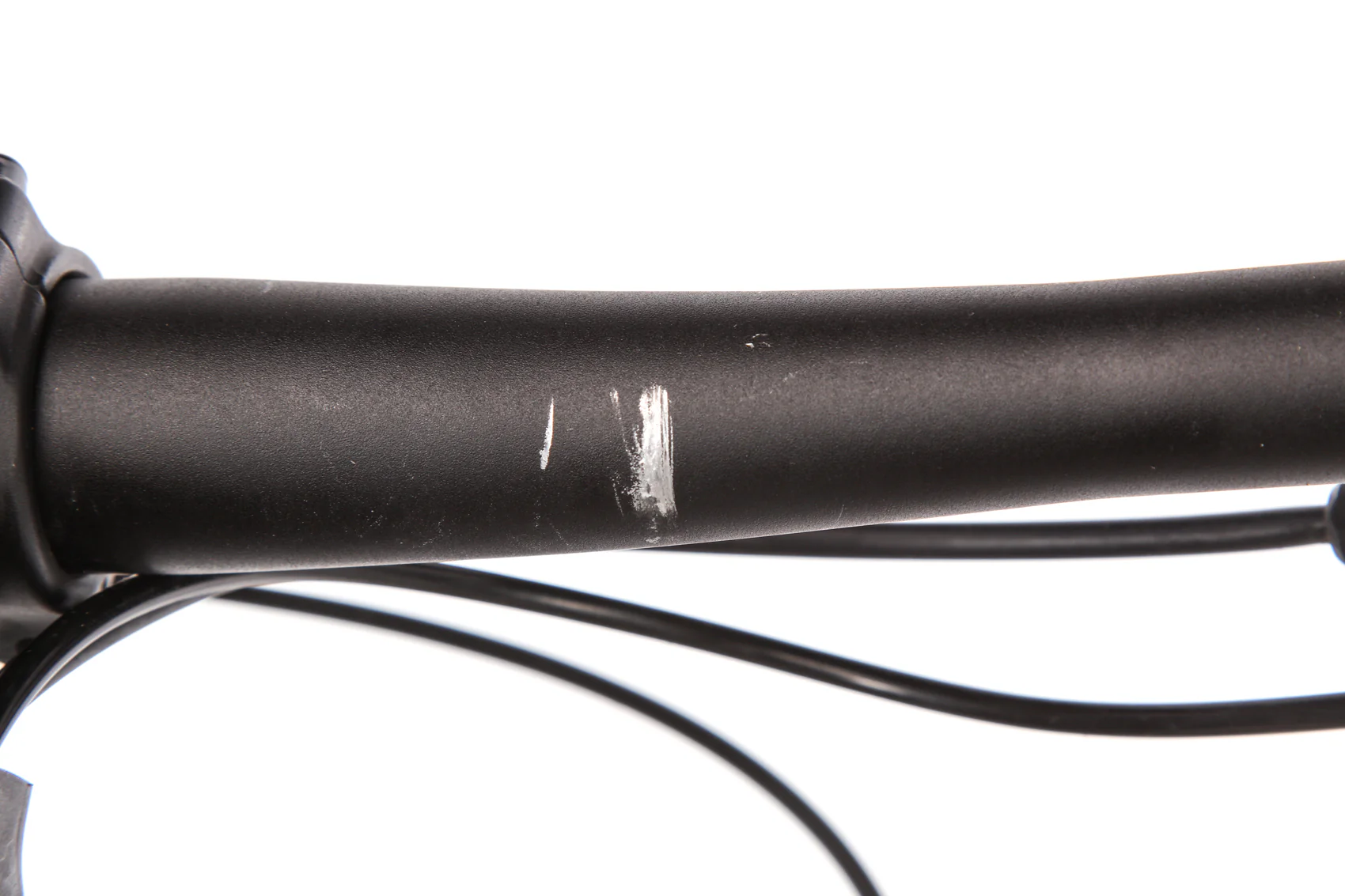 Scott Spark 960 Mountain Bike - 2024, Medium - Image 22