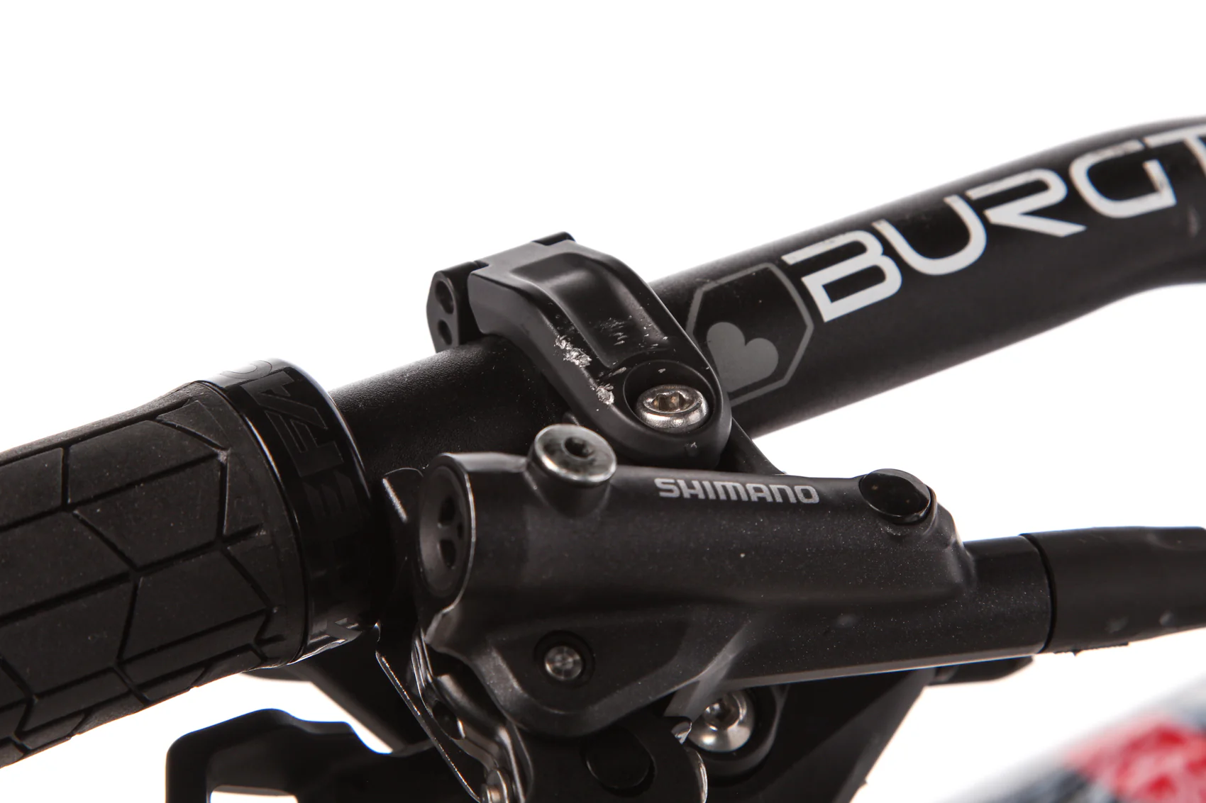 Intense Sniper XC Mountain Bike - 2023, Medium - Image 10