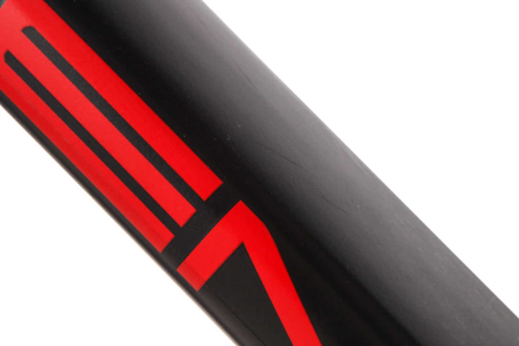 Intense Sniper XC Mountain Bike - 2023, Medium - Image 13
