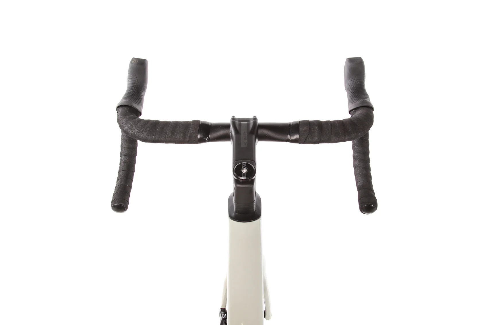 Specialized Tarmac SL7 SRAM AXS Road Bike - 2022, 58cm - Image 6
