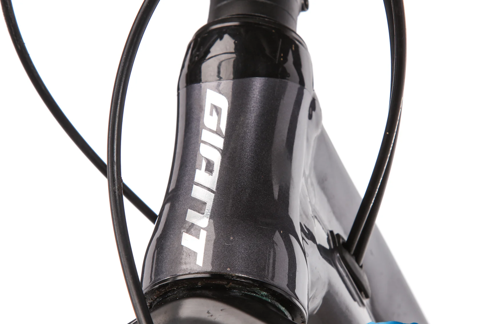 Giant Trance 29 Mountain Bike - 2021, Medium - Image 8