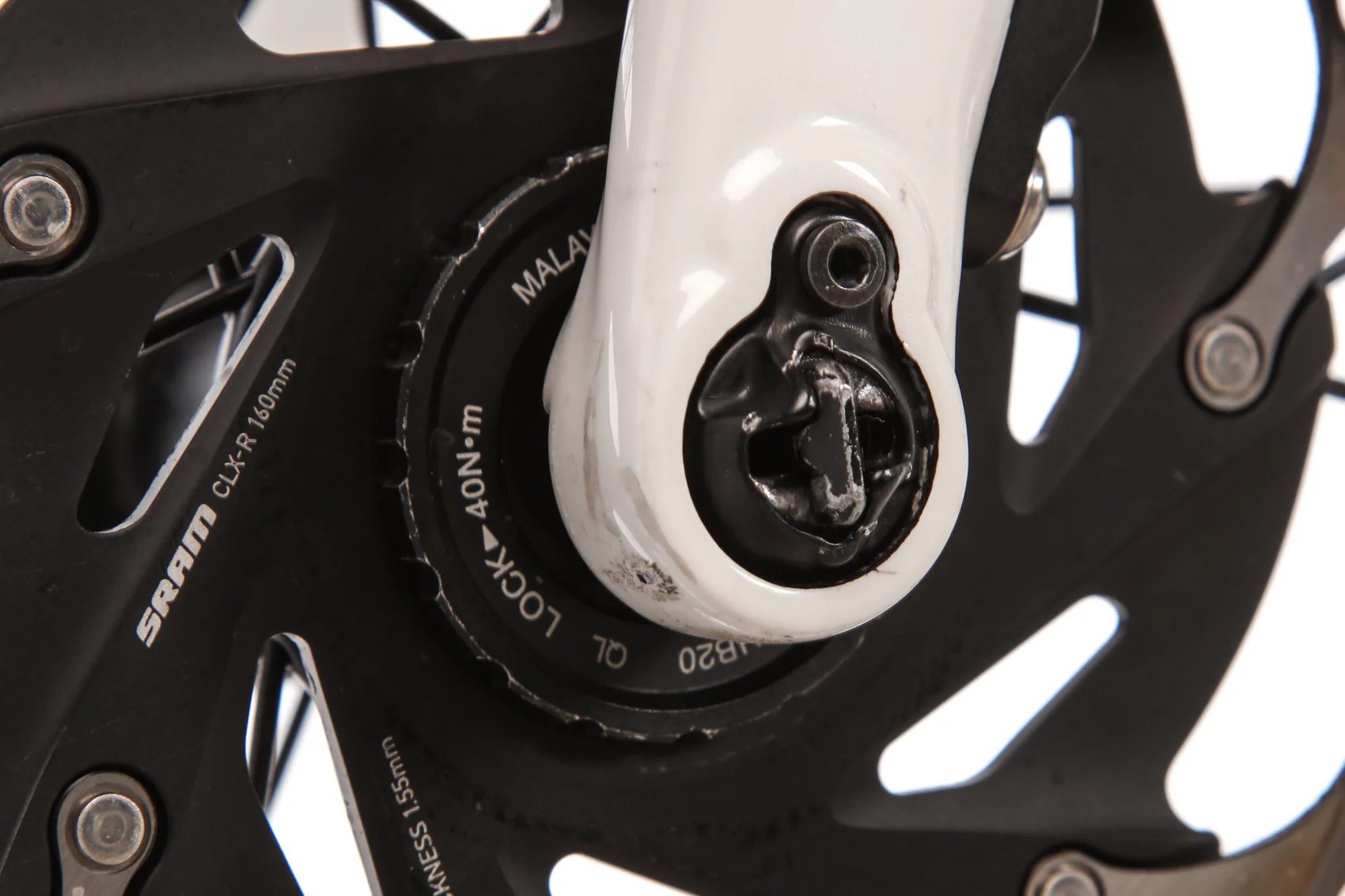 Focus Izalco Max 9.8 Force AXS Road Bike - 2019, Large - Image 16