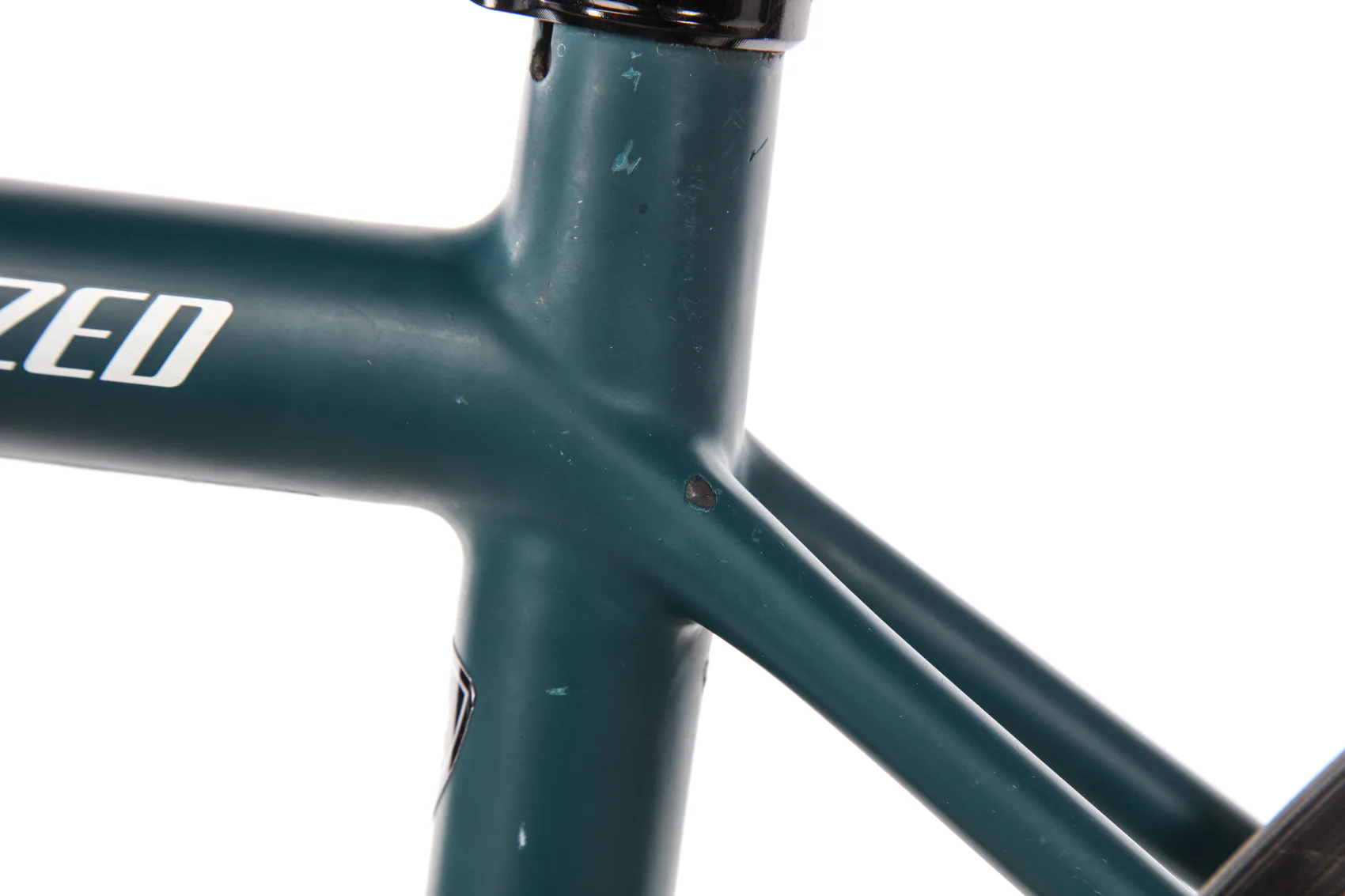 Specialized Aethos Road Bike - 2022, 52cm - Image 22