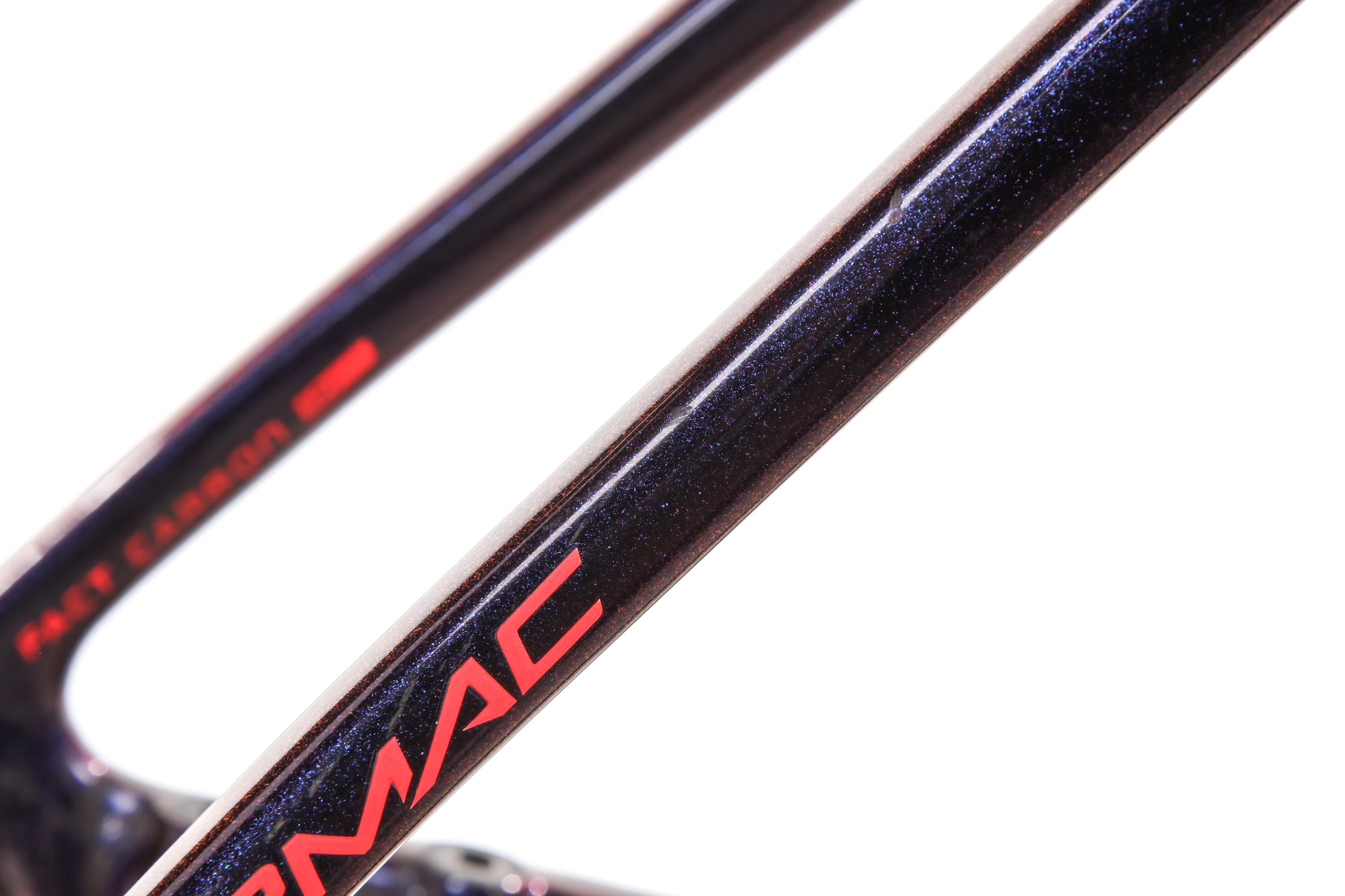 Specialized S-Works Tarmac 54cm Frameset - 2019 - Image 6