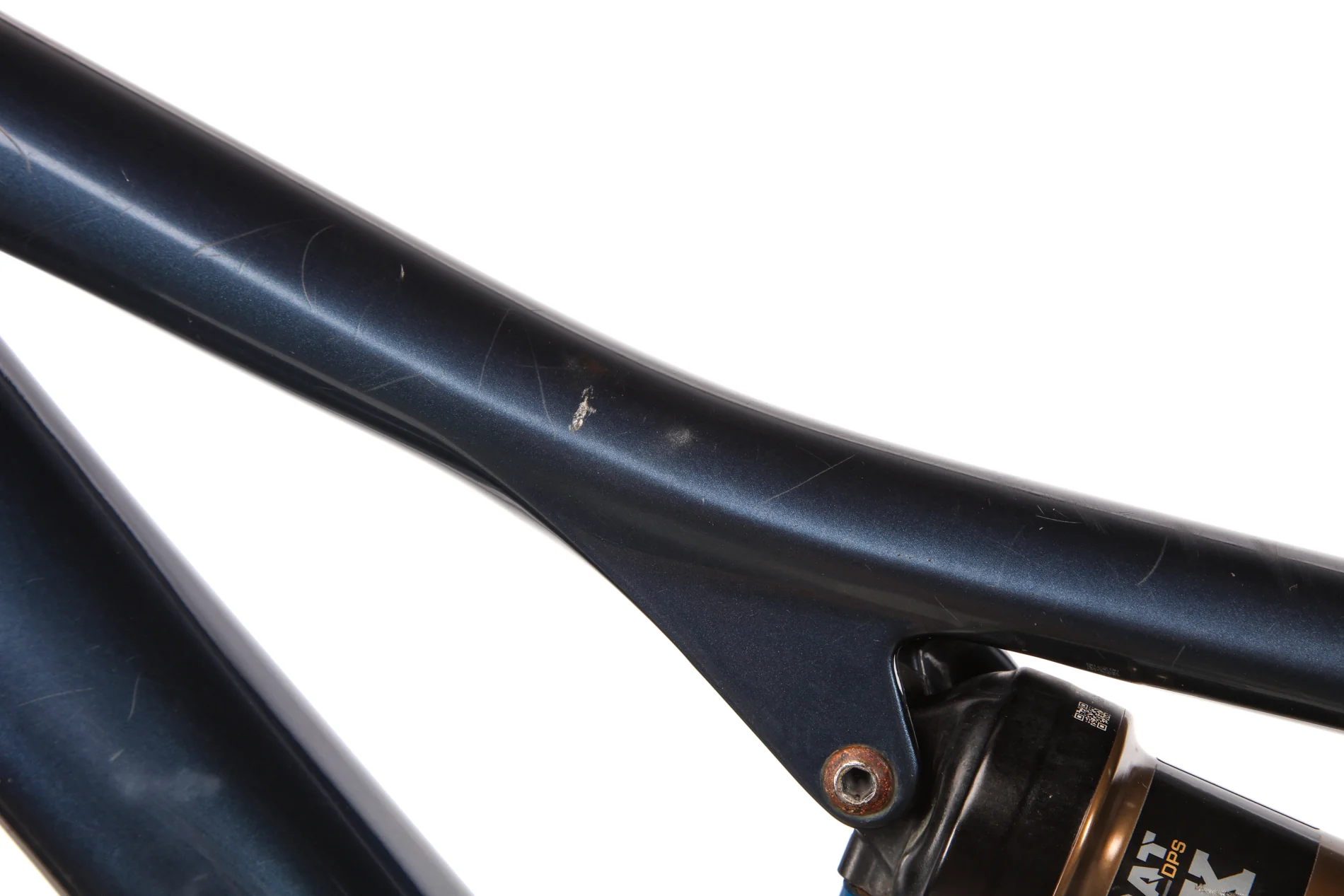 Specialized Stumpjumper Mountain Bike - 2021, S3 - Image 24