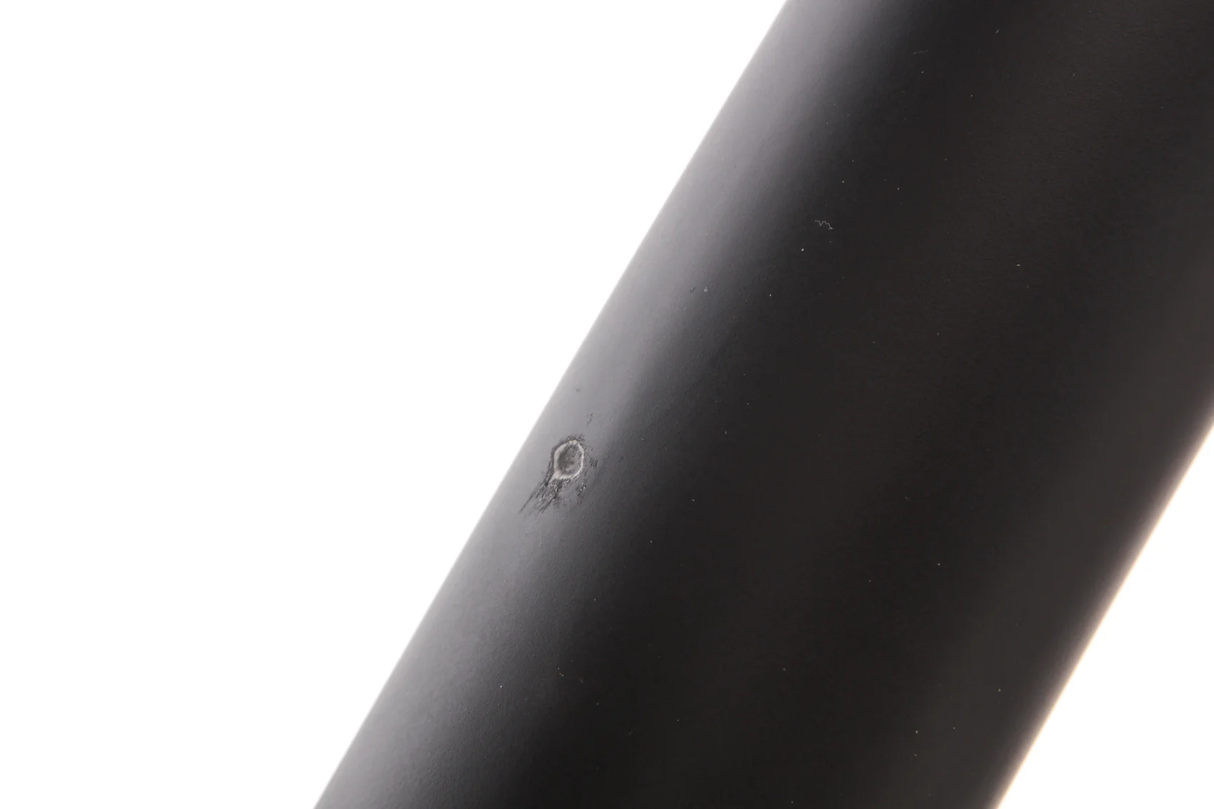 Ibis Hakka MX Gravel Bike - 2020, 58cm - Image 8