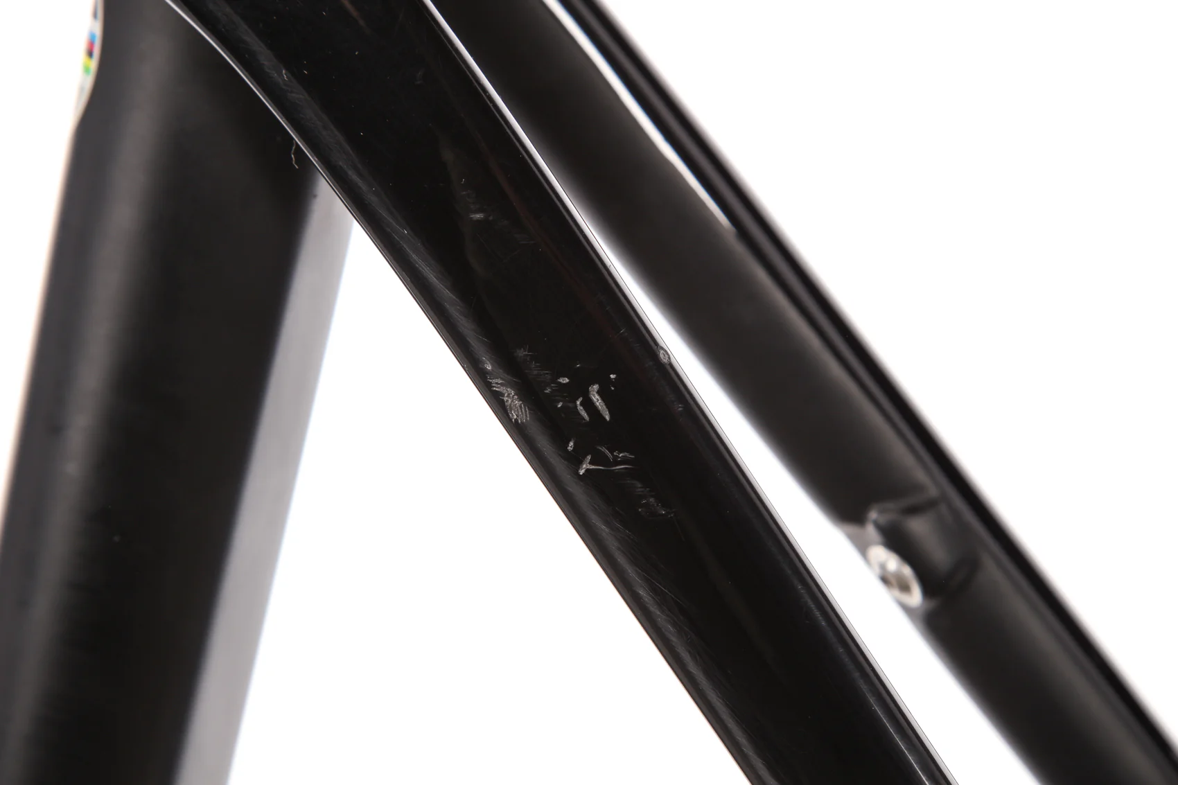 Trek Domane SL 6 Road Bike - 2021, 62cm - Image 19