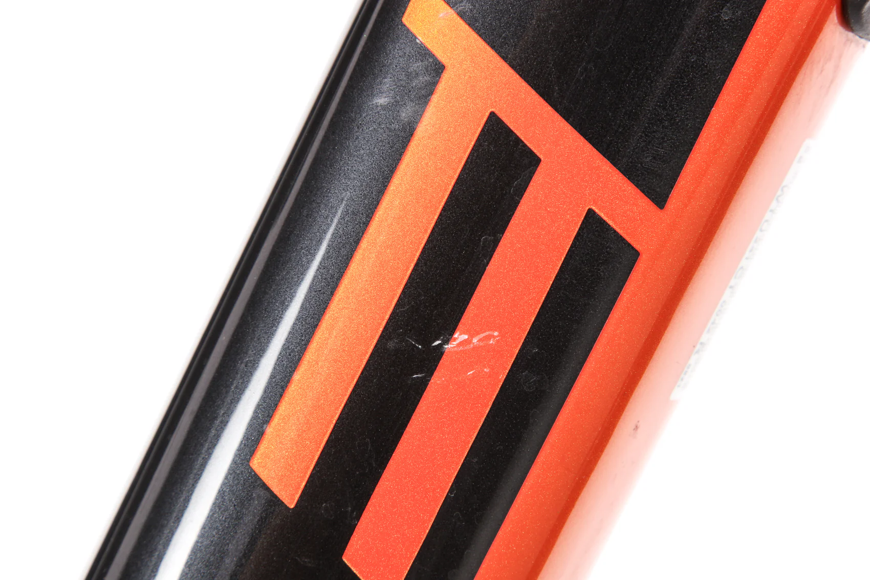 Trek Fuel EX 9.9 XTR Mountain Bike - 2020, Large - Image 12