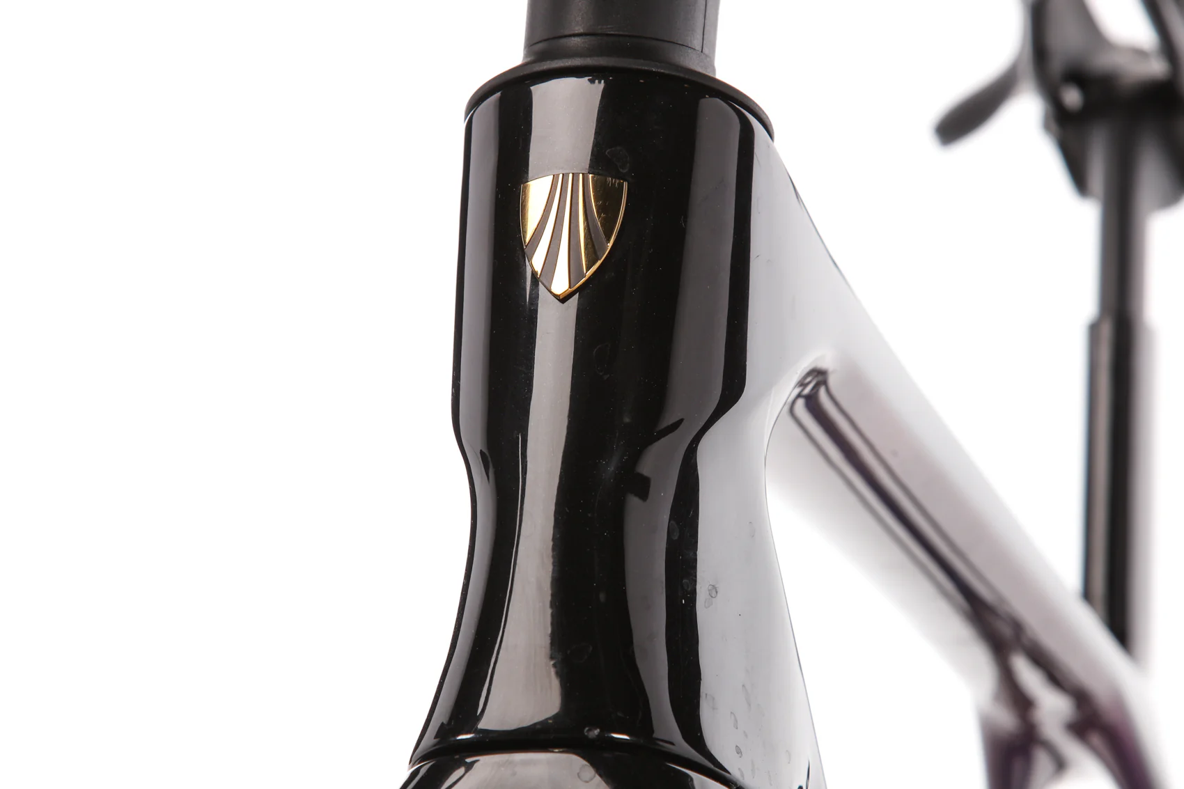Trek Madone SL Road Bike - 2025, Medium - Image 7