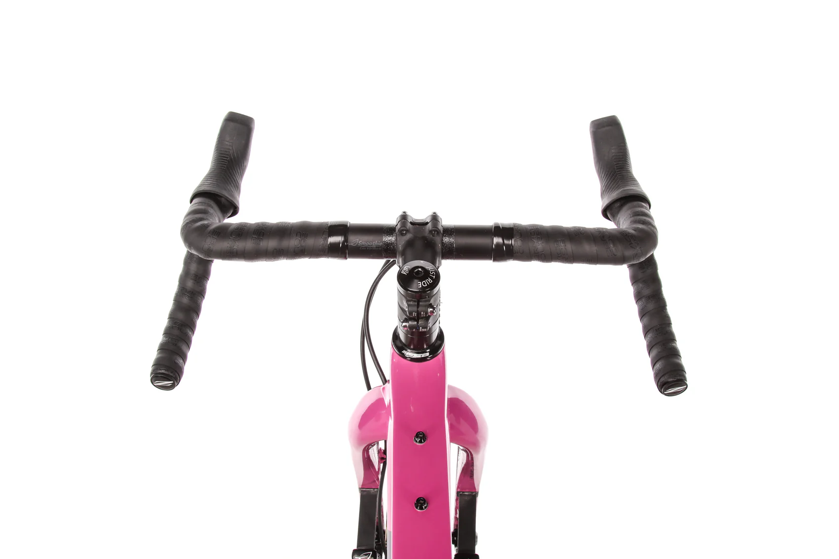 Lauf Seigla Weekend Warrior Gravel Bike - 2022, Small - Image 6