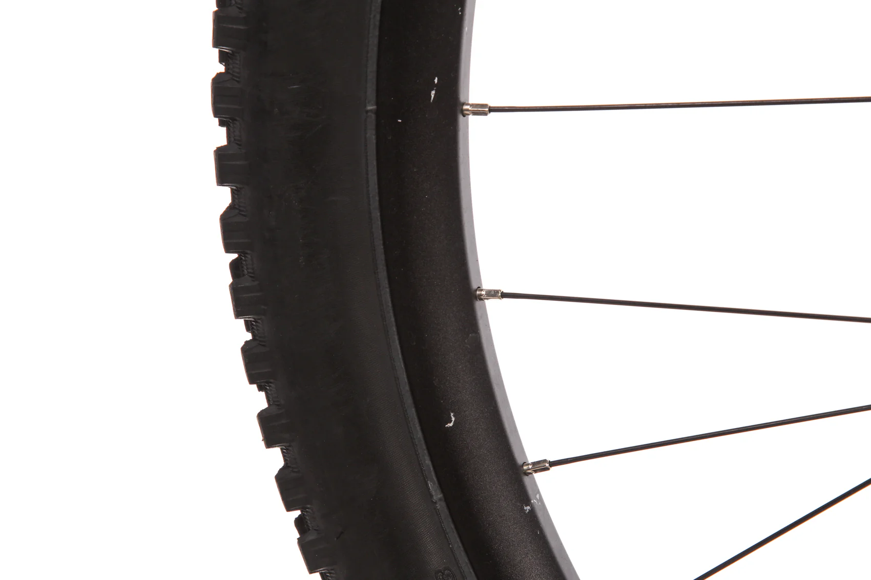 Canfield Nimble 9 Mountain Bike - 2021, Medium - Image 17