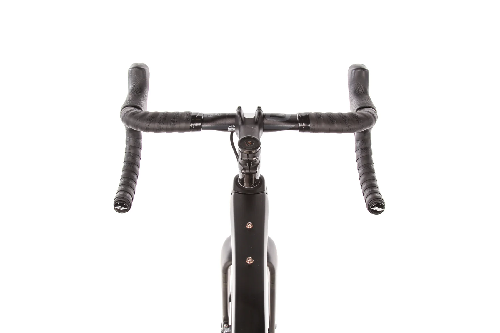 Trek Checkpoint SLR Force AXS Gravel Bike - 2022, 58cm - Image 6
