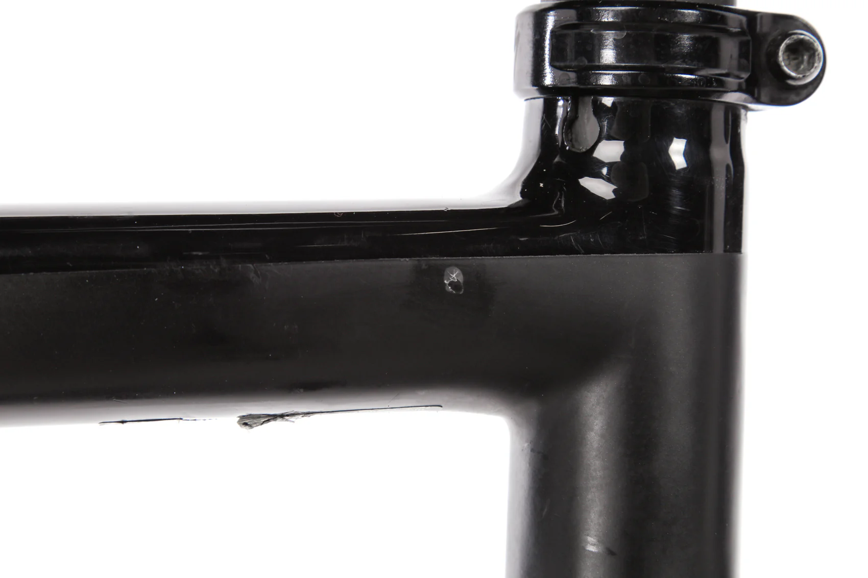 Specialized Turbo Creo SL Comp Carbon Road E-Bike - 2021, Large - Image 21