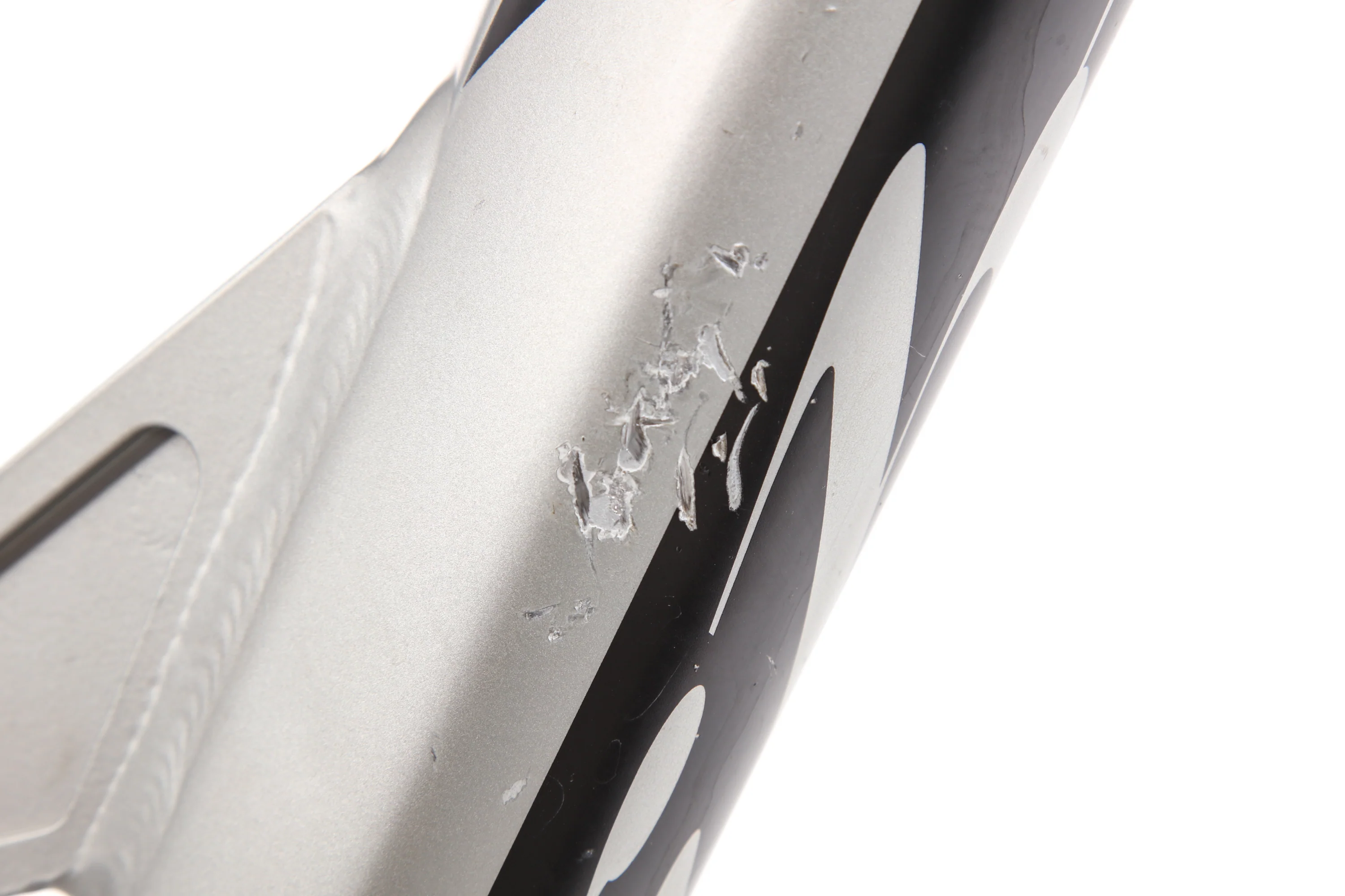 Ibis Ripmo AF Mountain Bike - 2020, X-Large - Image 10