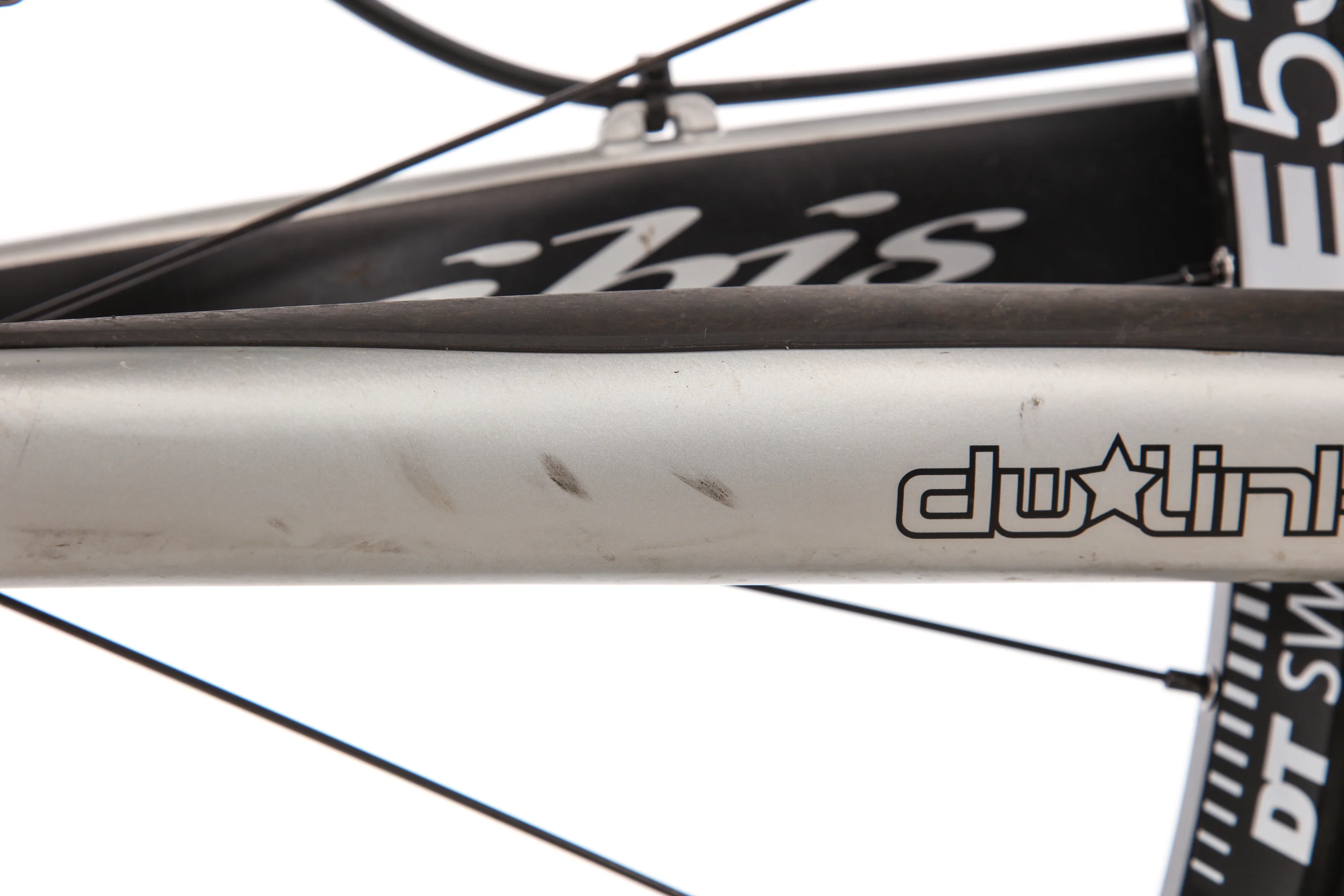 Ibis Ripmo AF Mountain Bike - 2020, X-Large - Image 9