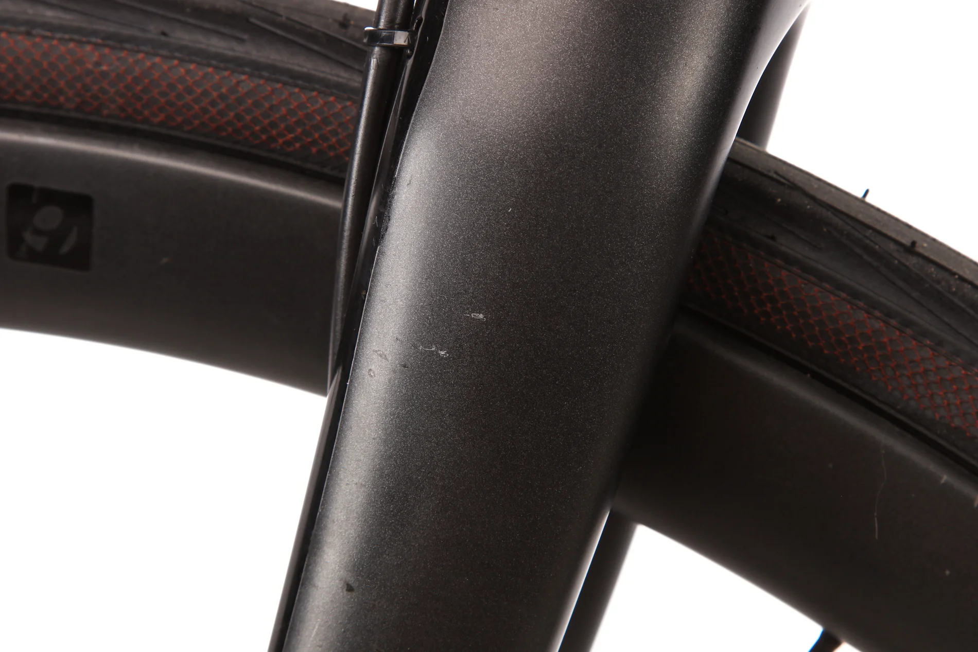 Trek Domane SL 7 Road Bike - 2019, 58cm - Image 22