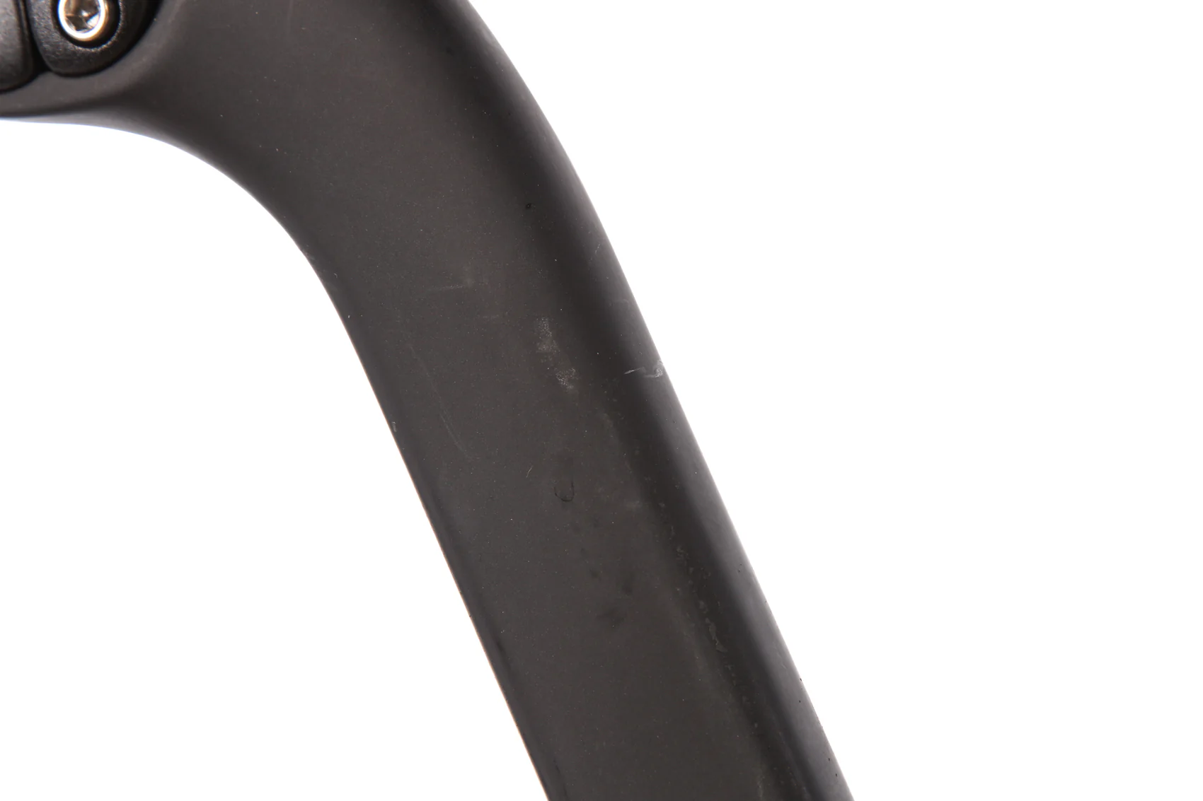 ENVE Melee Red AXS Road Bike - 2023, 56cm - Image 9