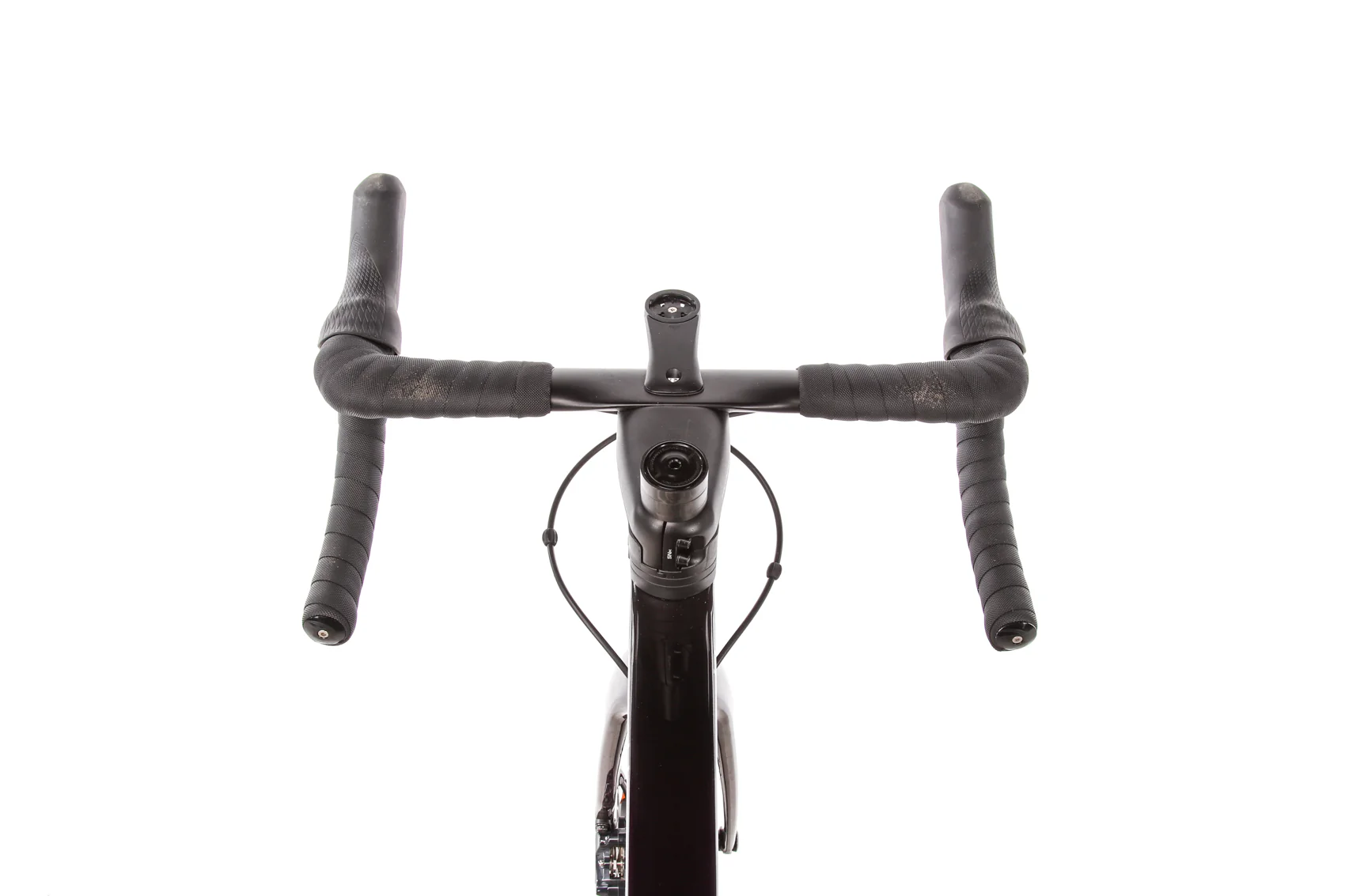 Cannondale SuperSix EVO Road Bike - 2023, 51cm - Image 6