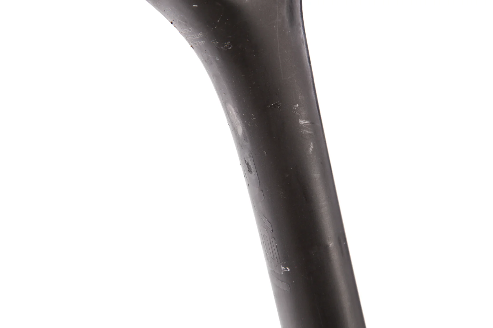 Specialized S-Works Aethos Road Bike - 2021, 56cm - Image 10