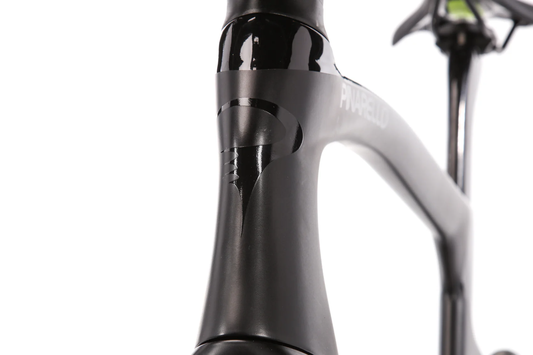 Pinarello Dogma F12 Disk Red AXS Road Bike - 2021, 57.5cm - Image 7