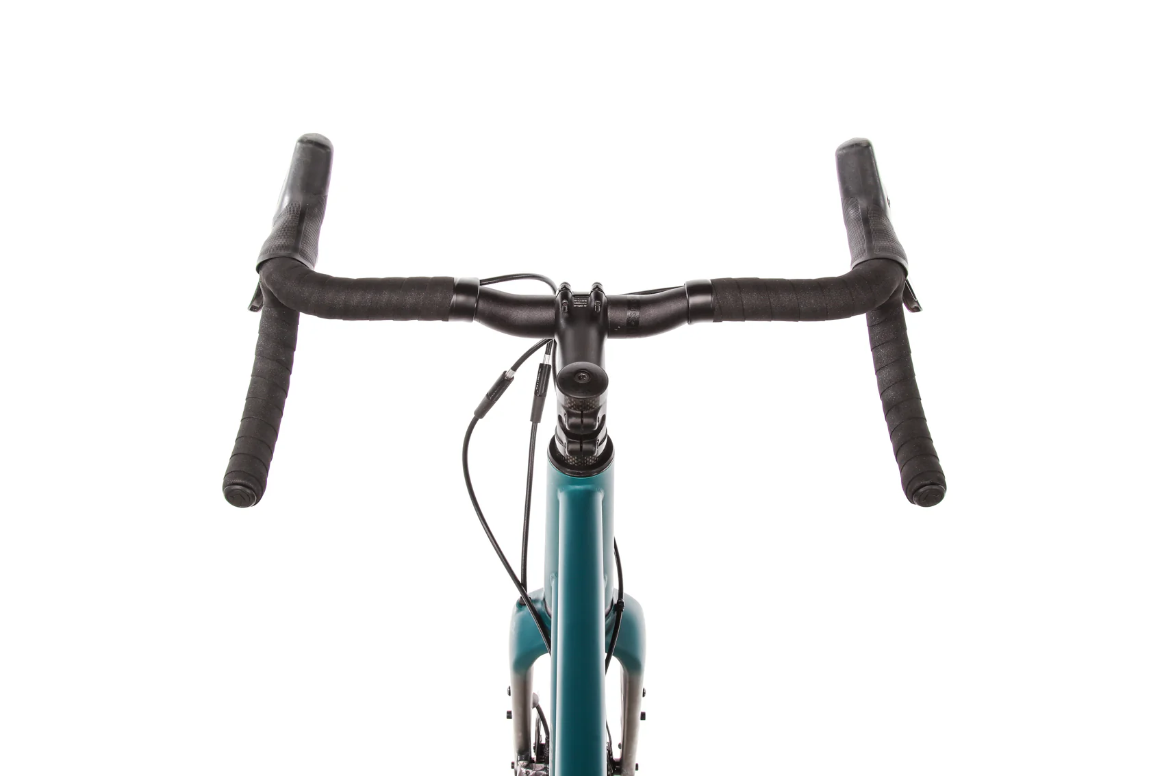 Specialized Sequoia Gravel Bike - 2018, 58cm - Image 6