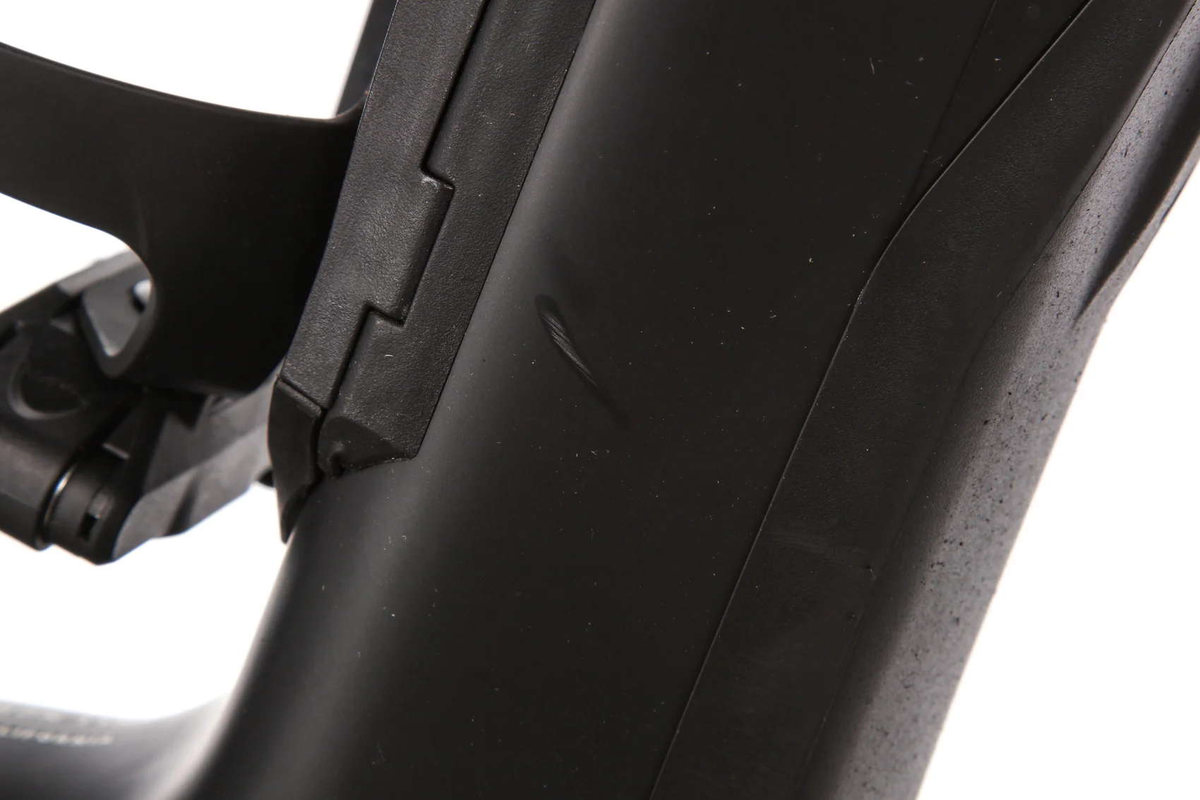 Specialized Stumpjumper EVO Expert Mountain Bike - 2023, S5 - Image 9